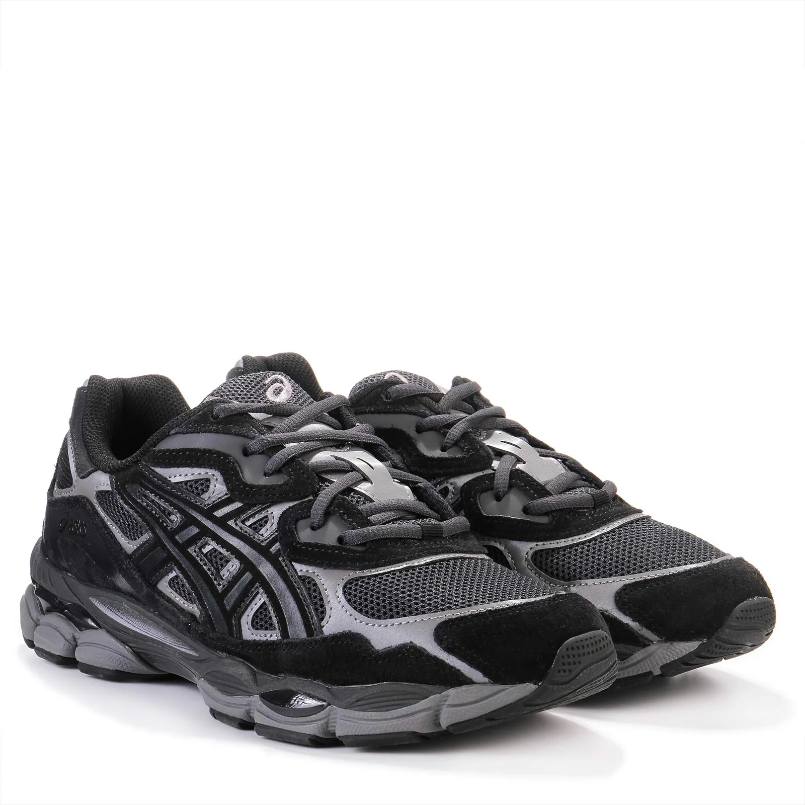 GEL-NYC graphite grey/black - Image 2