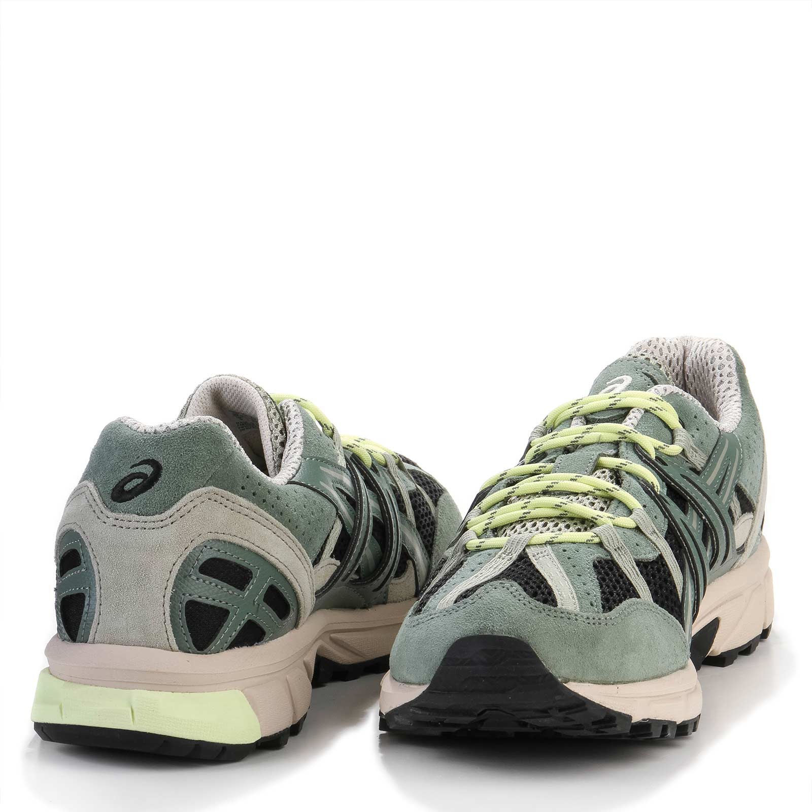 Gel-Sonoma 15-50 ivy/black - Image 3