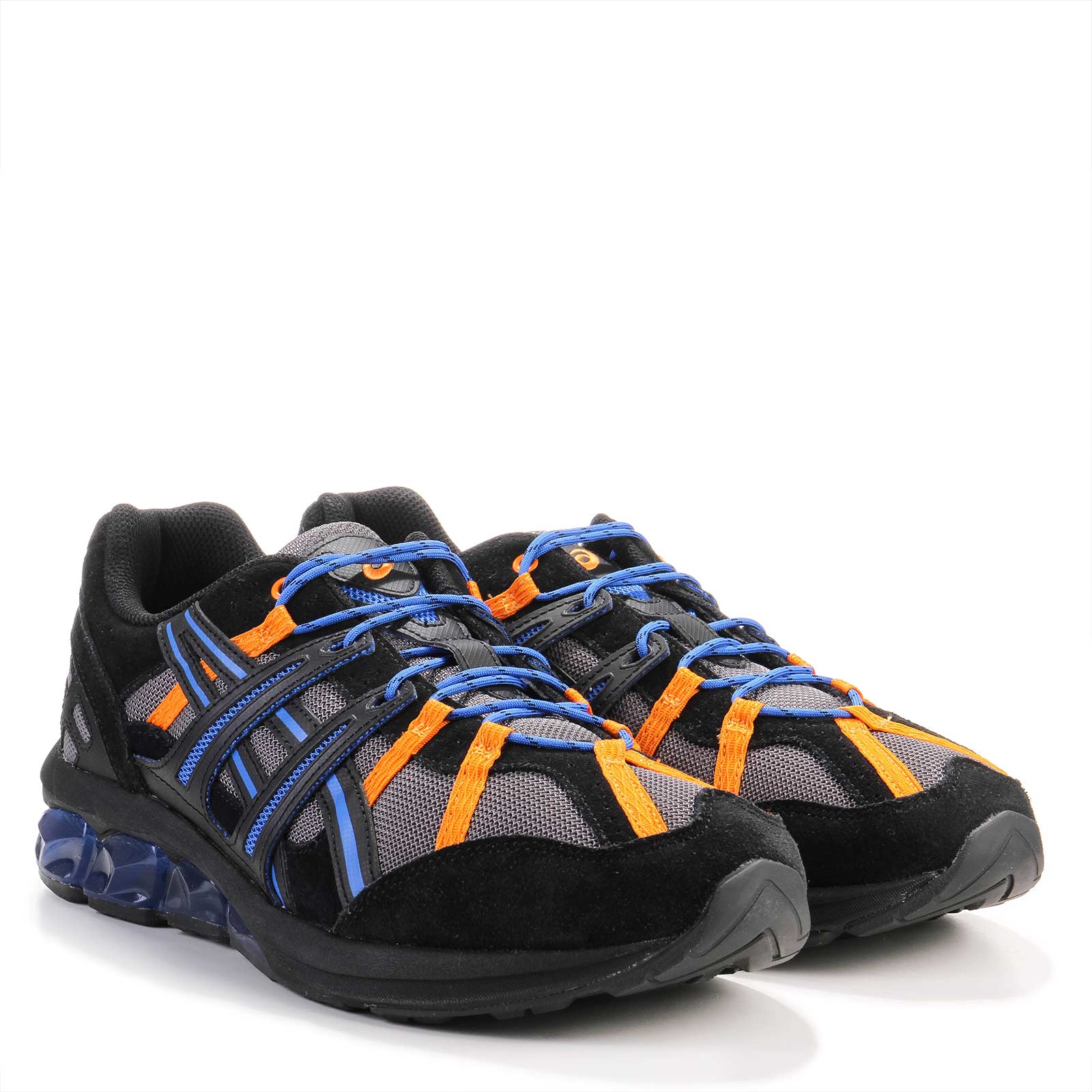Gel-Sonoma 180 carbon/black - Image 2