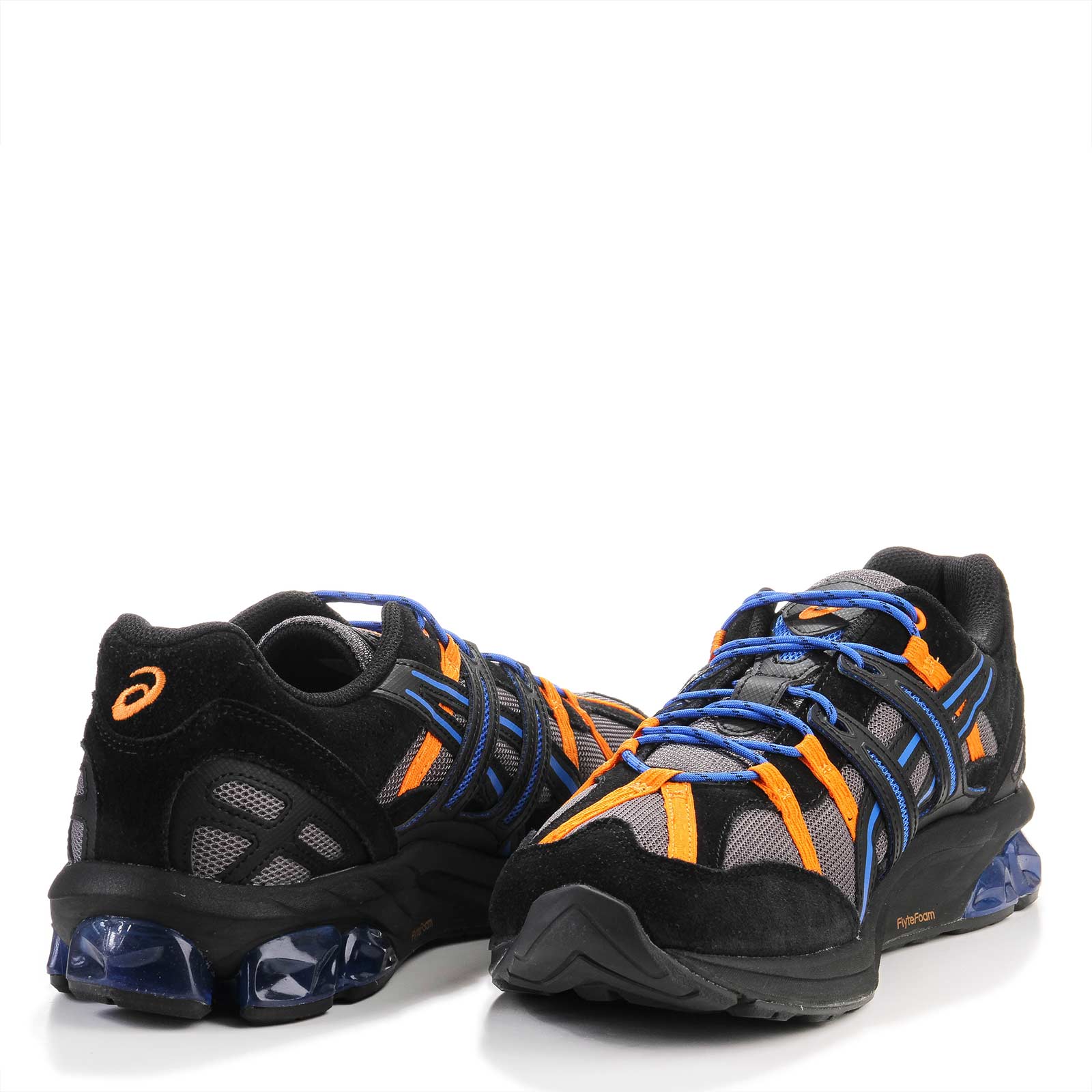 Gel-Sonoma 180 carbon/black - Image 3