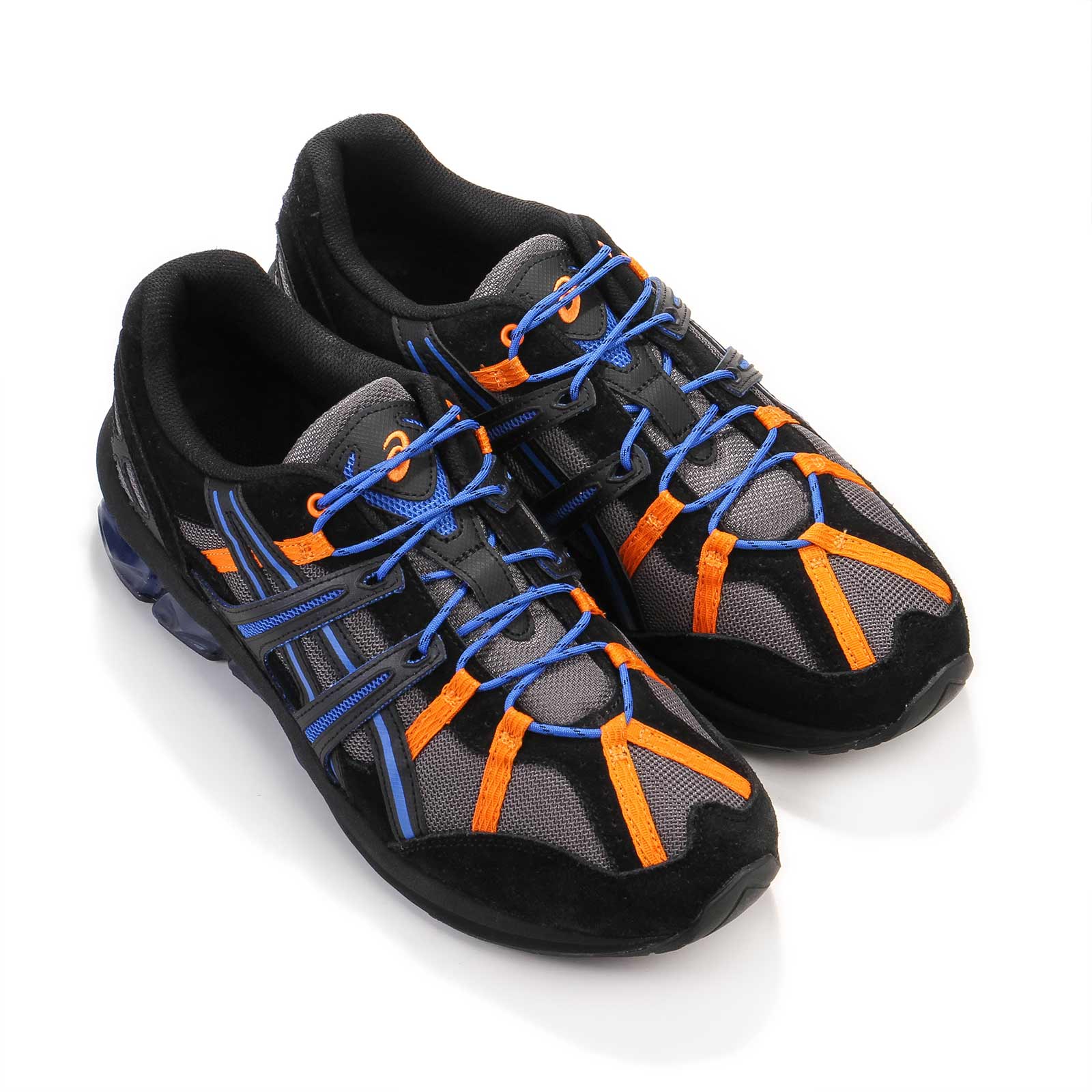 Gel-Sonoma 180 carbon/black - Image 4