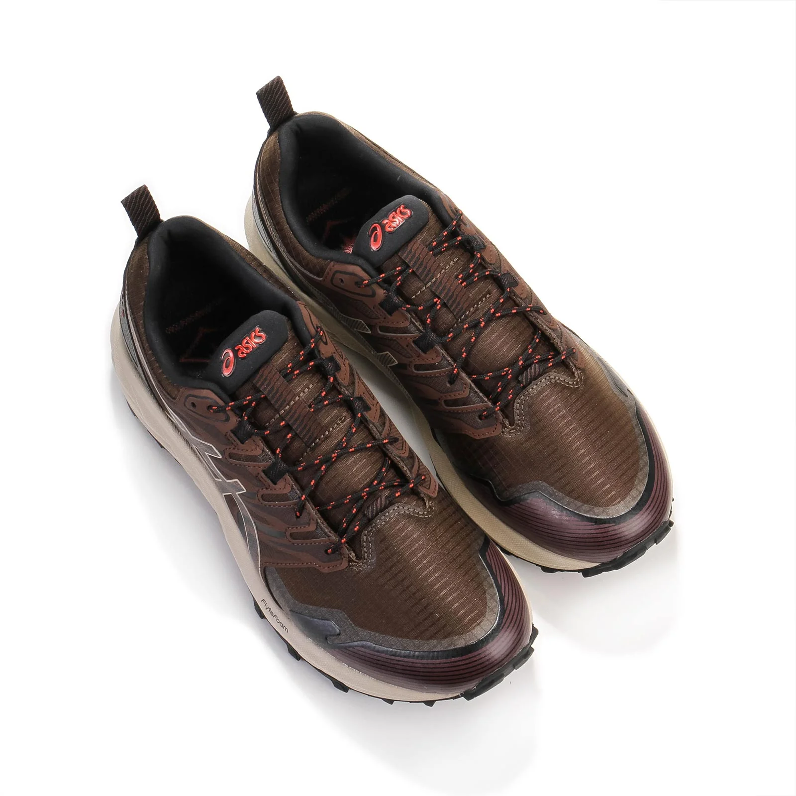GEL-Trabuco Terra SPS clay canyon/simple taupe - Image 4