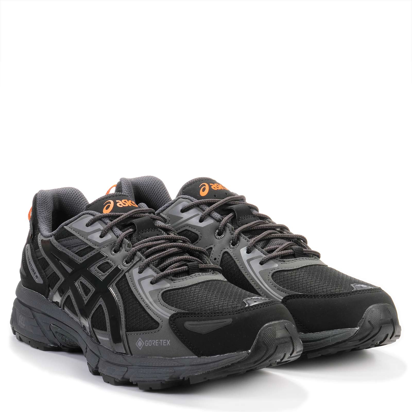 GEL-Venture 6 GTX graphit grey/carbon - Image 2