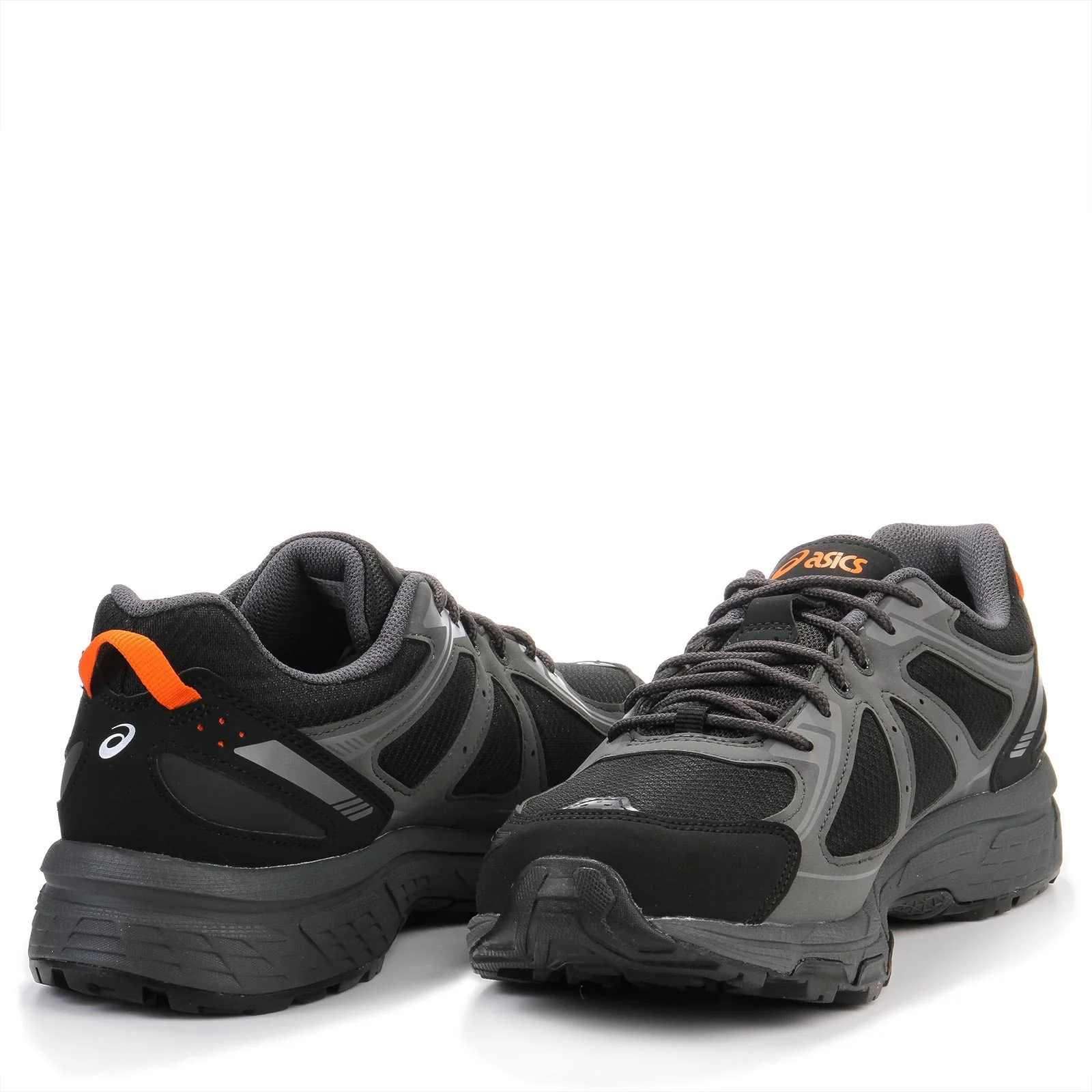 GEL-Venture 6 GTX graphit grey/carbon - Image 3