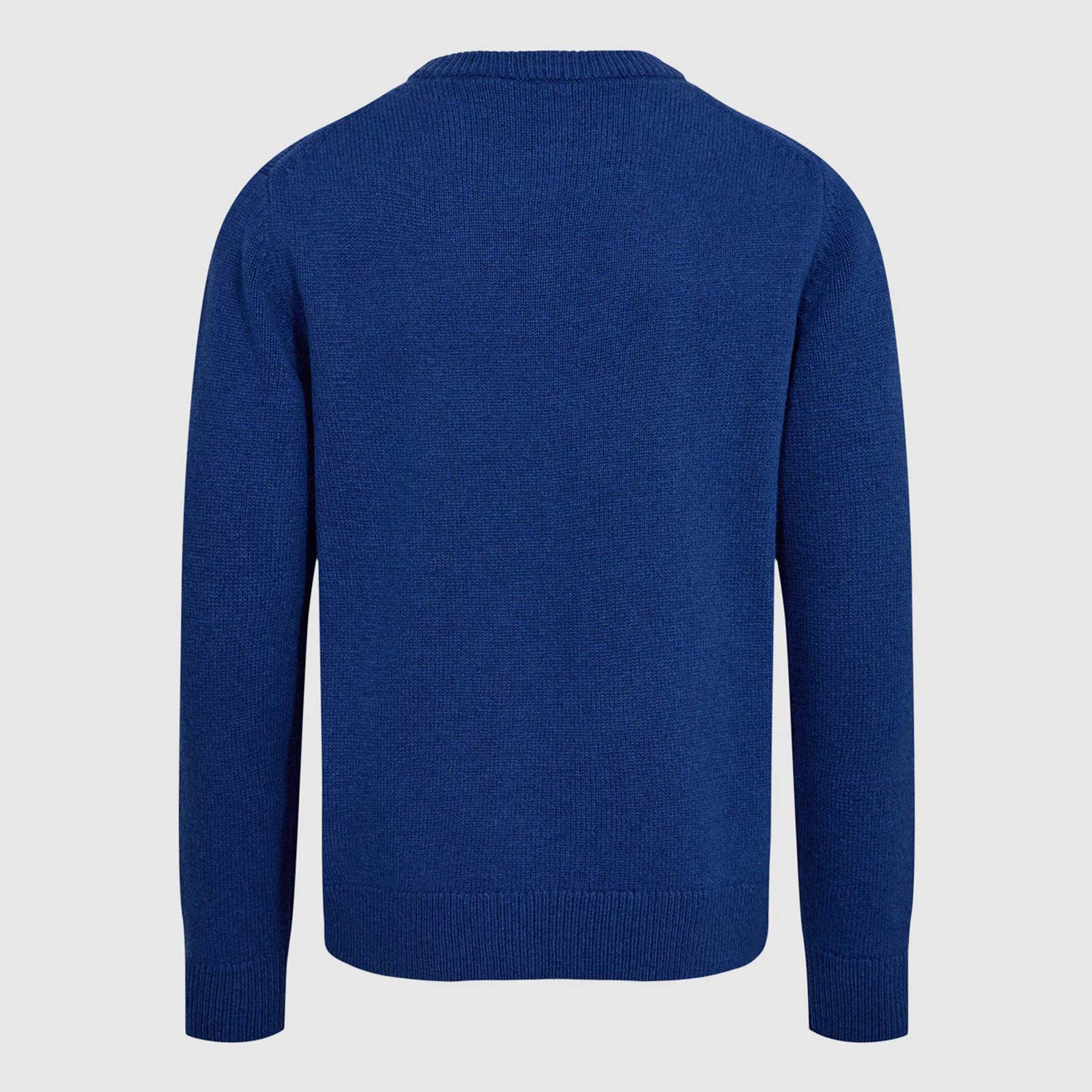 Gemo Jumper 9197 blue quartz - Image 5