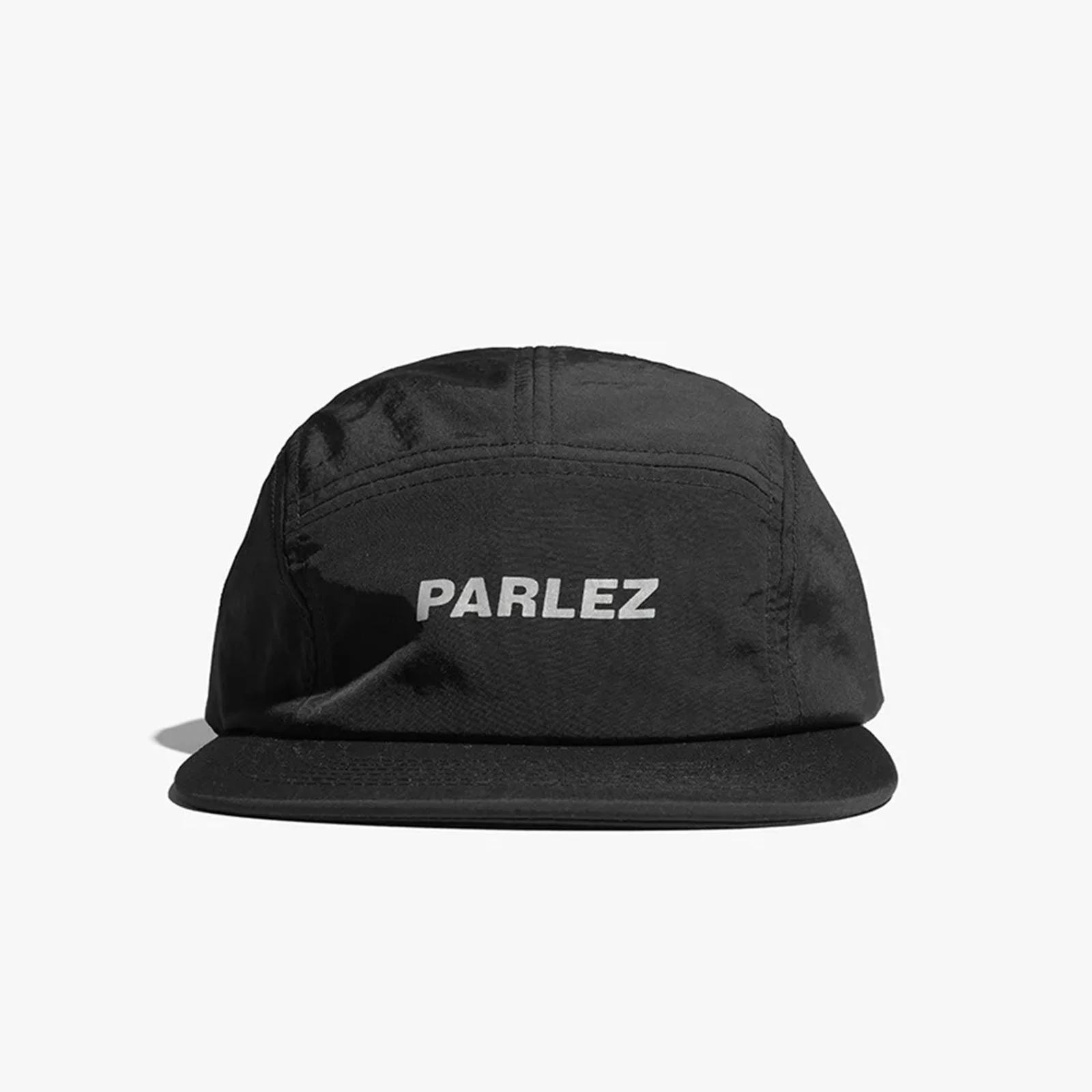 Glare Cap black