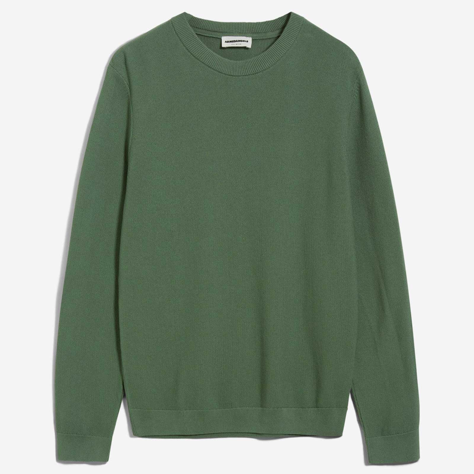 Graano Compact Jumper myrtales - Image 4
