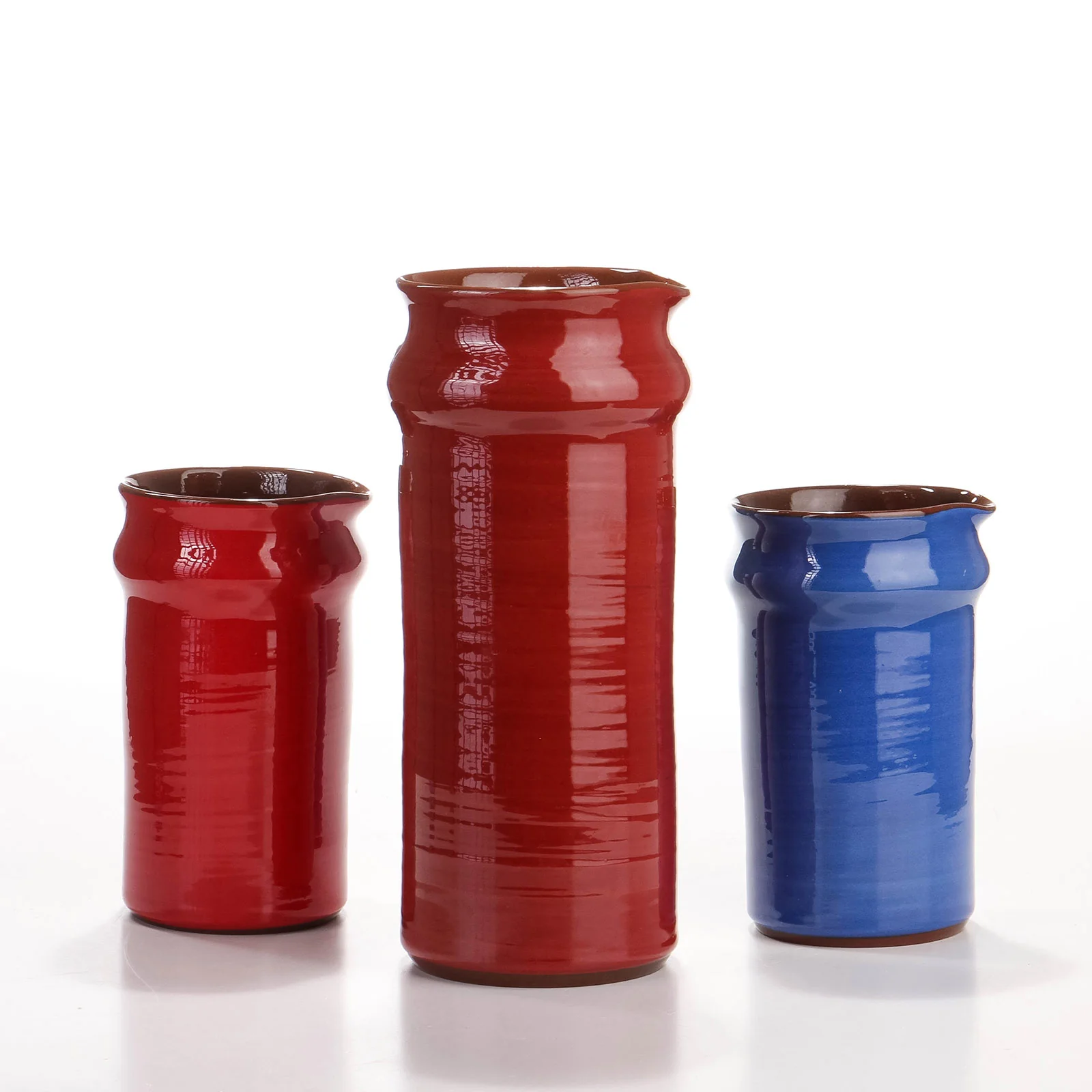 Grande Carafe sang de beuf - Image 2