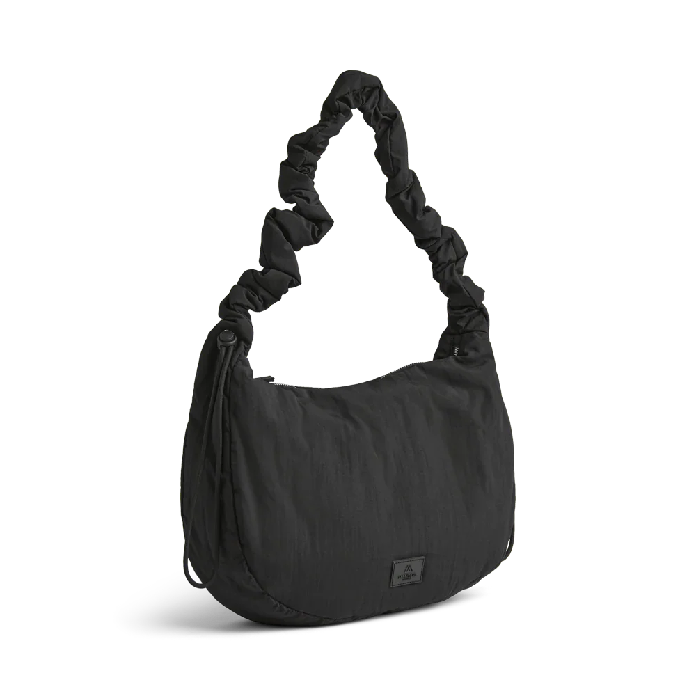 GroundMBG Recycled Bag black - Image 3