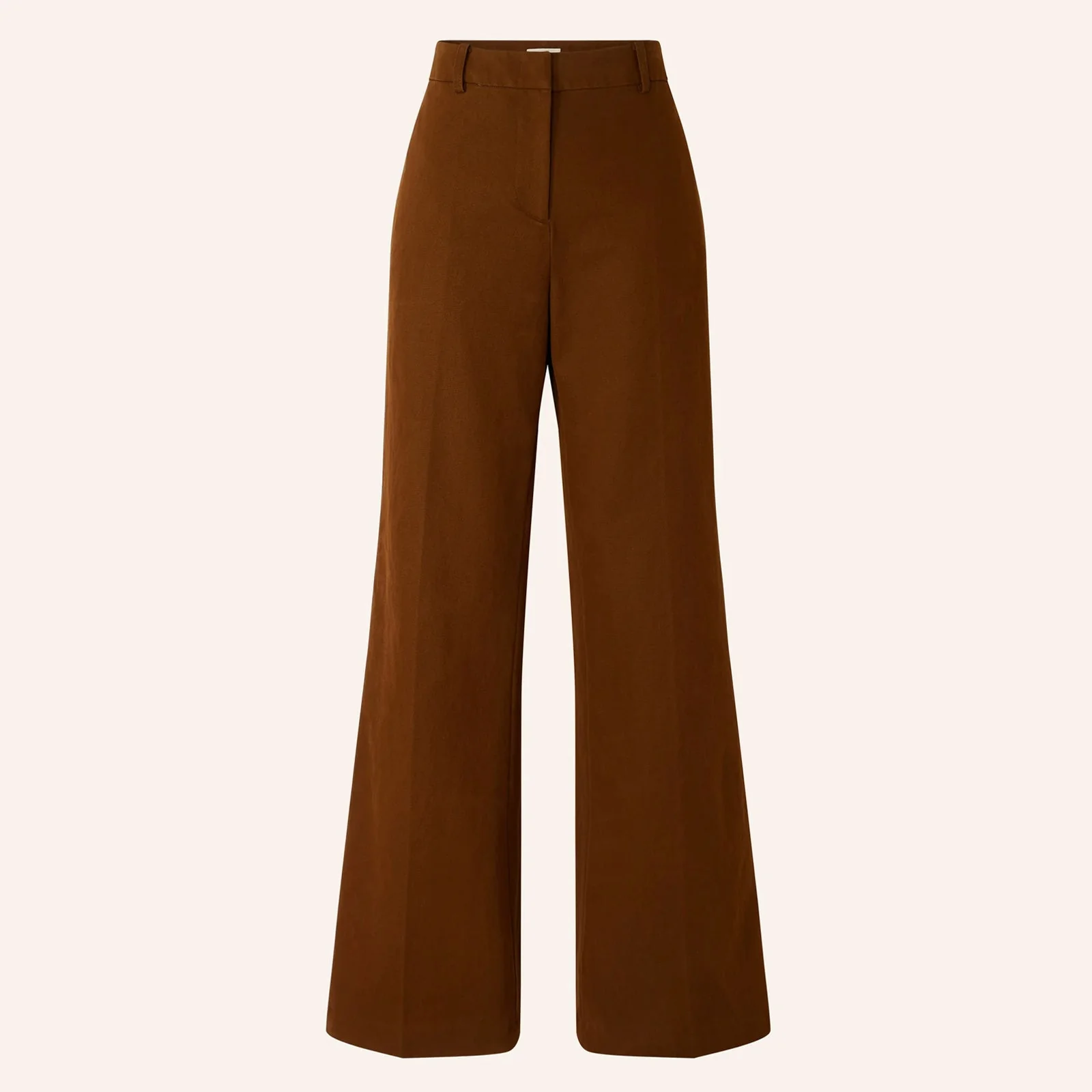 Guepard Pants bruyère - Image 5