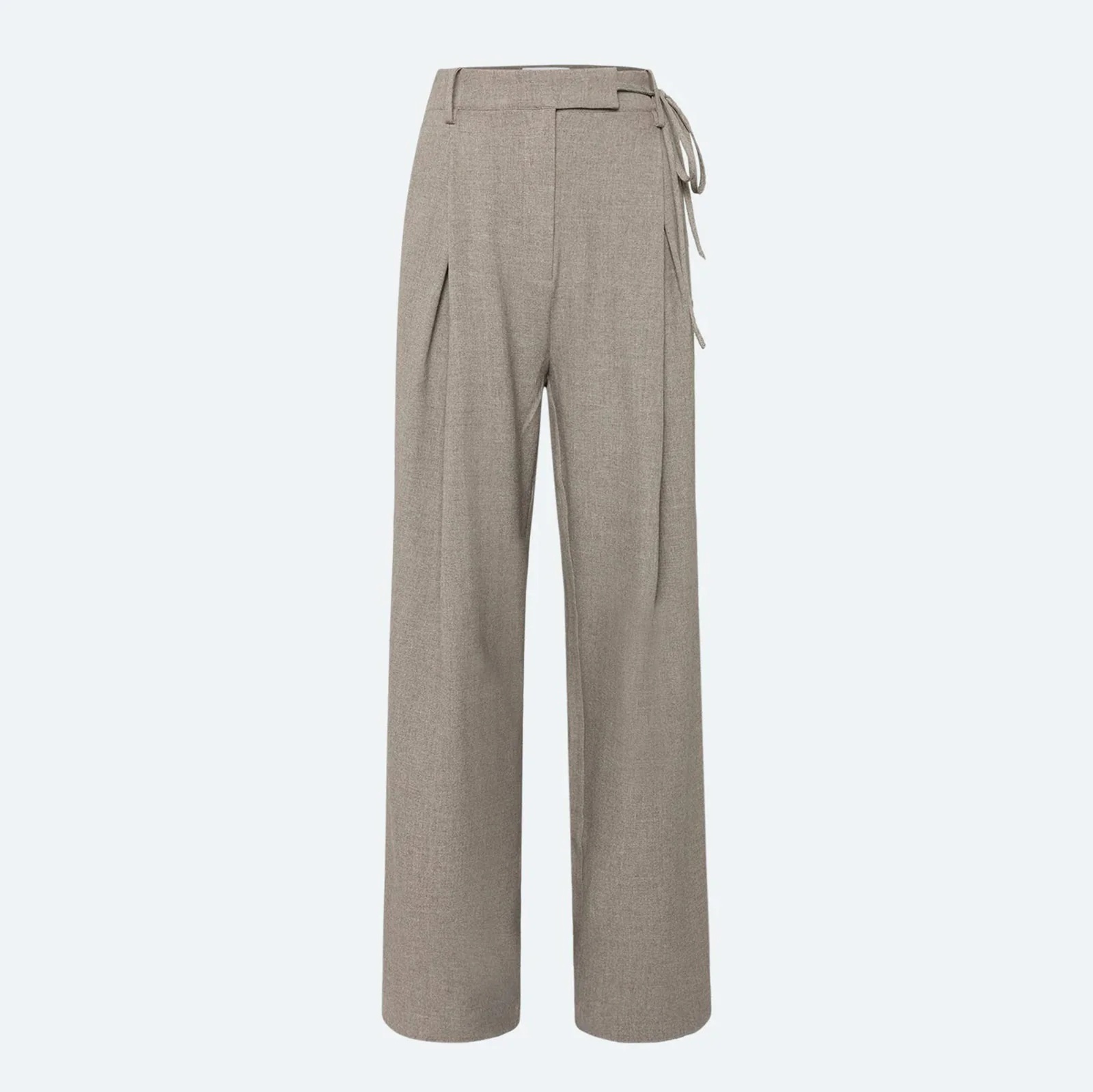 Gunli 3737 Pants pine bark - Image 4