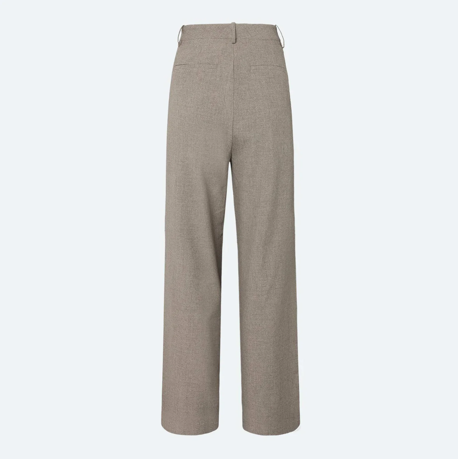 Gunli 3737 Pants pine bark - Image 5
