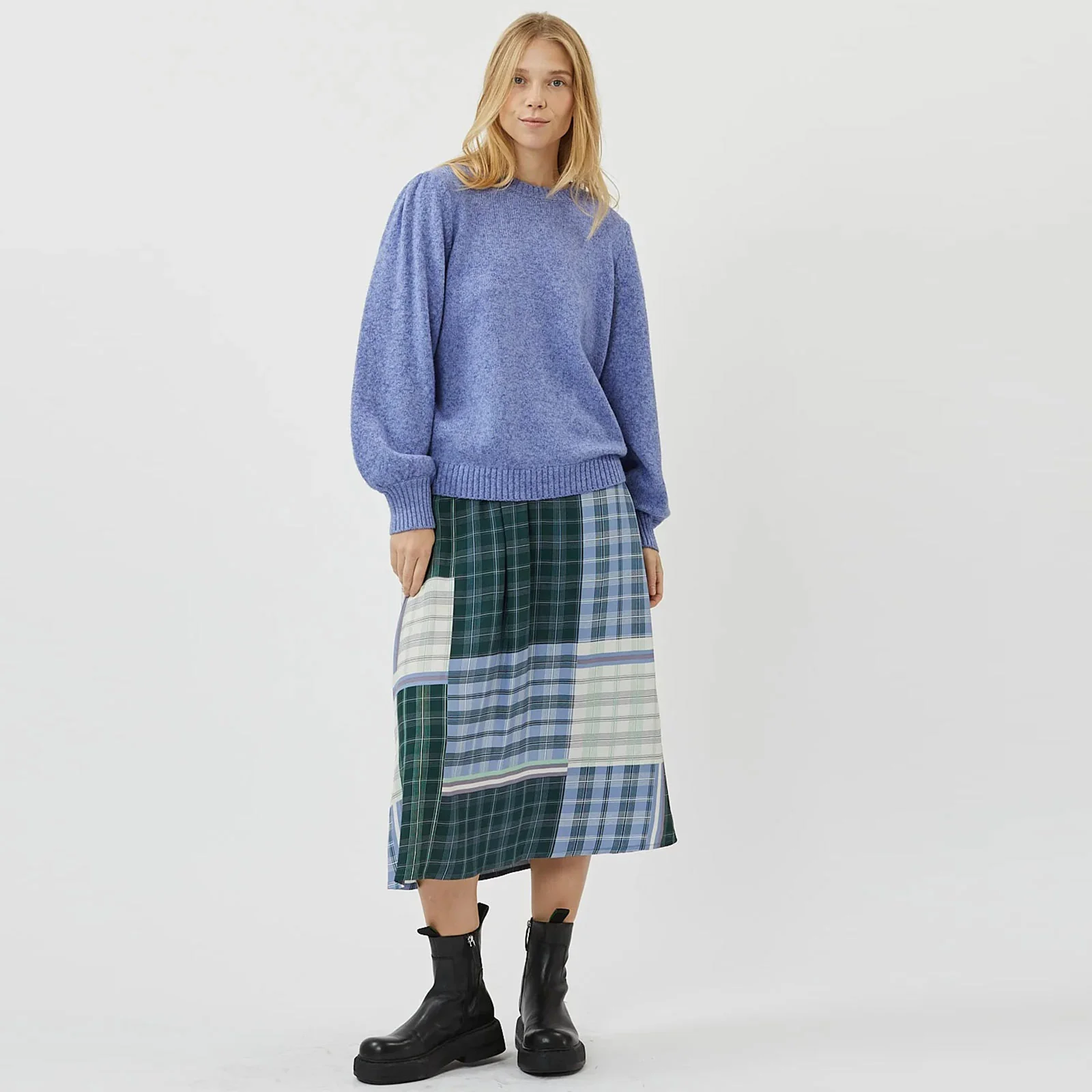 Gunnva Jumper impression - Image 2