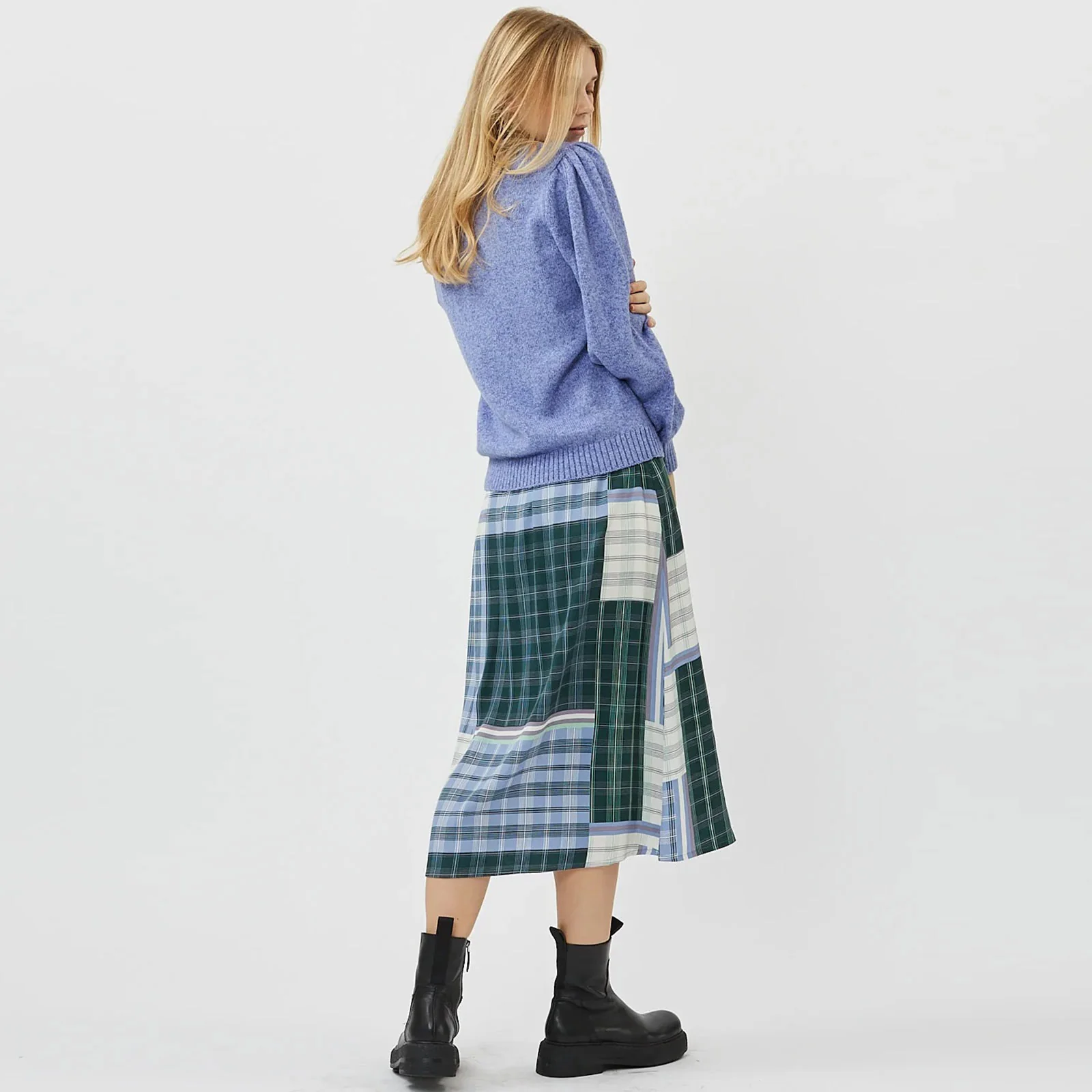 Gunnva Jumper impression - Image 3