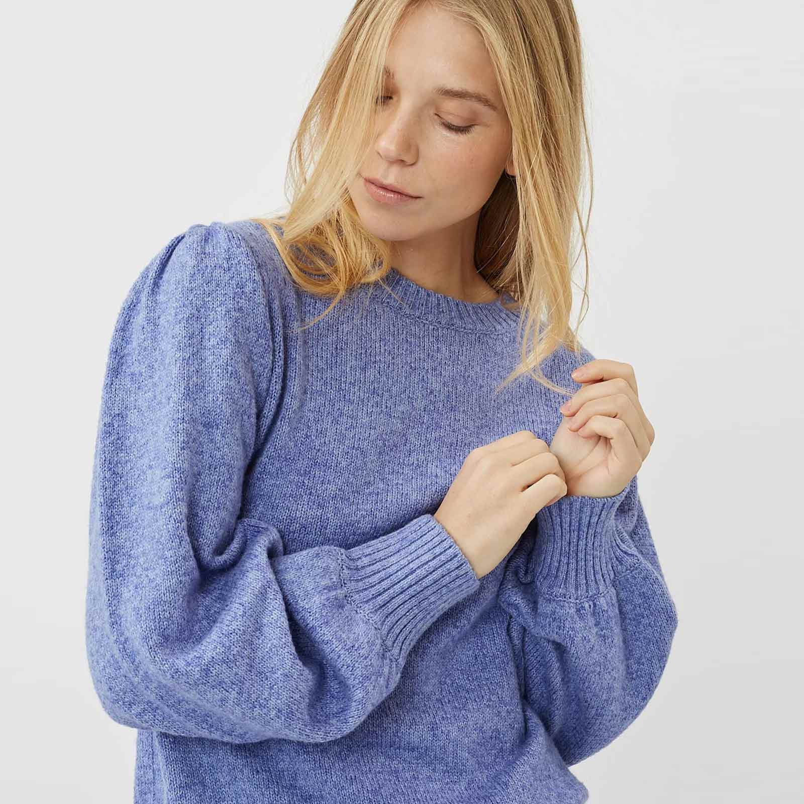 Gunnva Jumper impression - Image 4