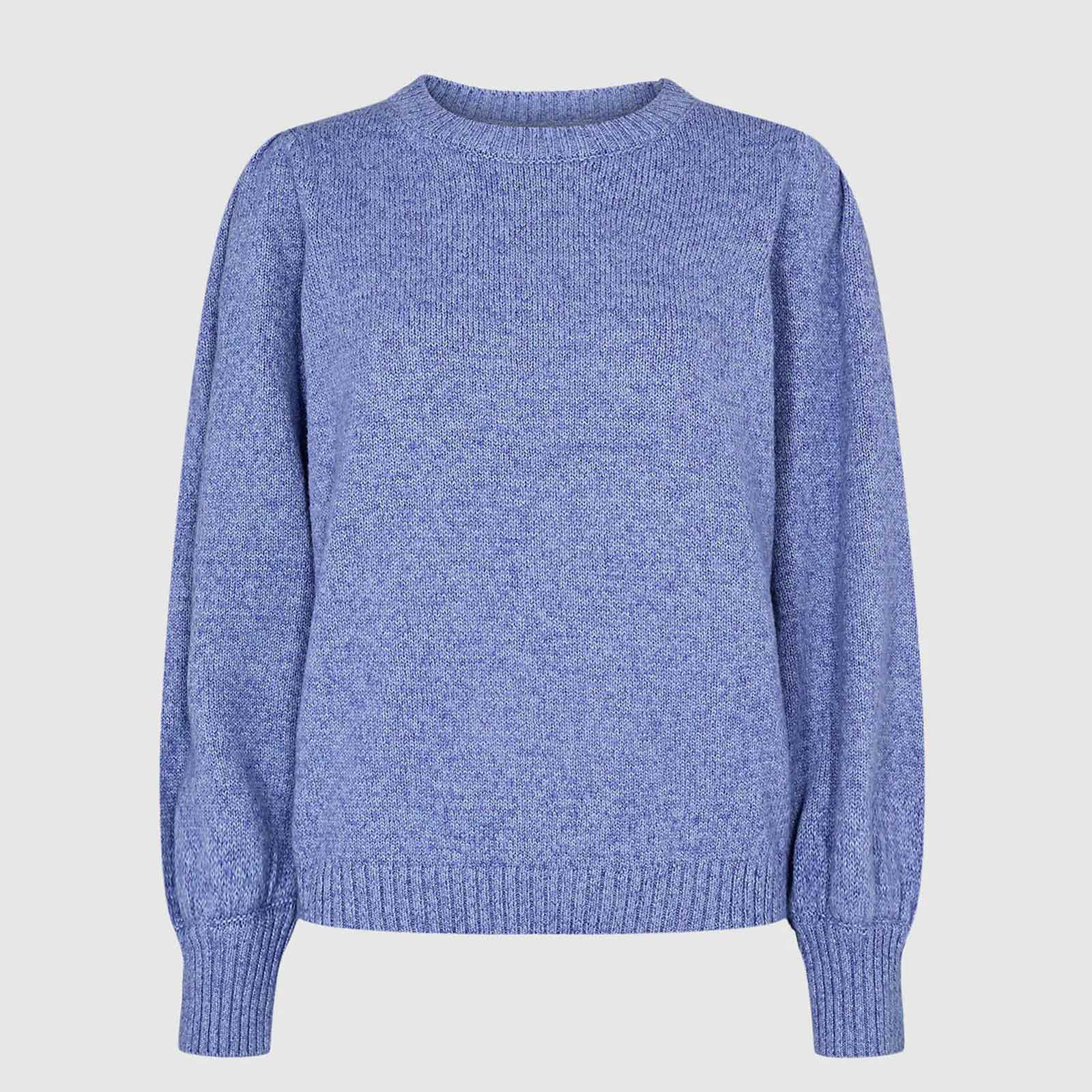 Gunnva Jumper impression - Image 5