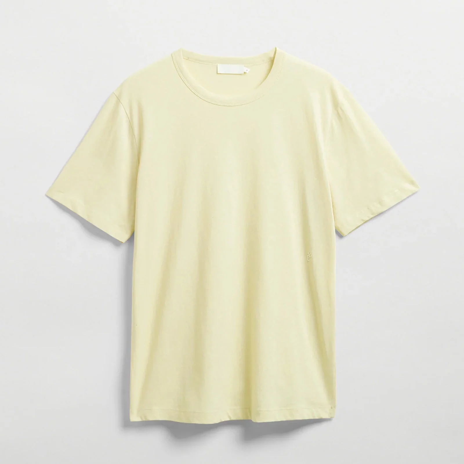 Hadar T-Shirt lemonade - Image 3