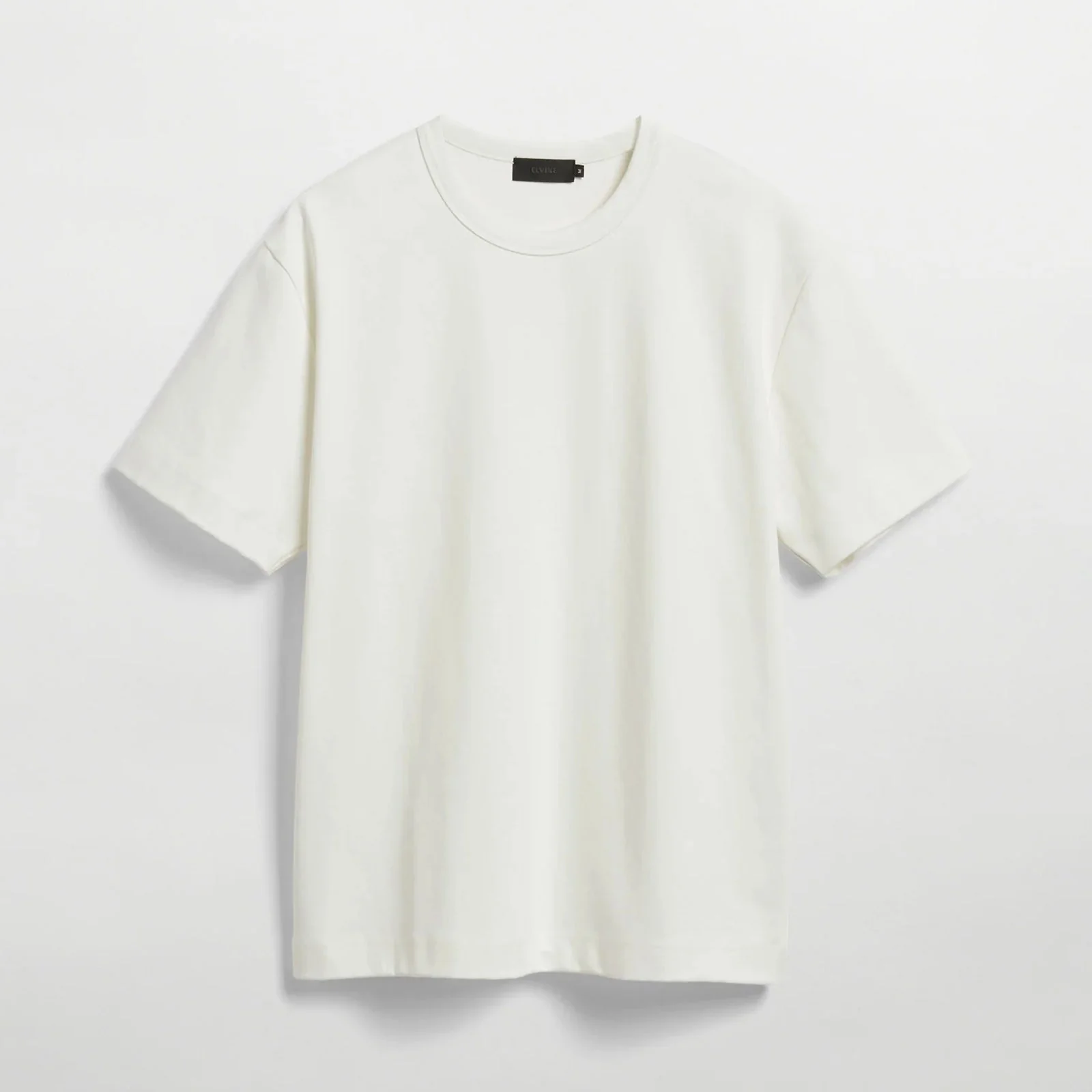 Hadar T-Shirt offwhite - Image 3