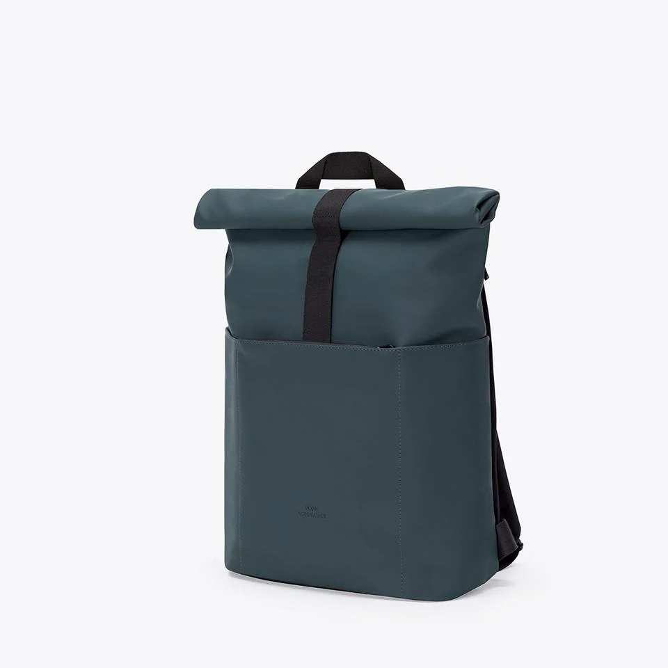 Hajo Macro Lotus Backpack forest - Image 2