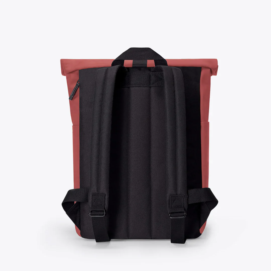 Hajo Mini Lotus Backpack hibiscus - Image 3