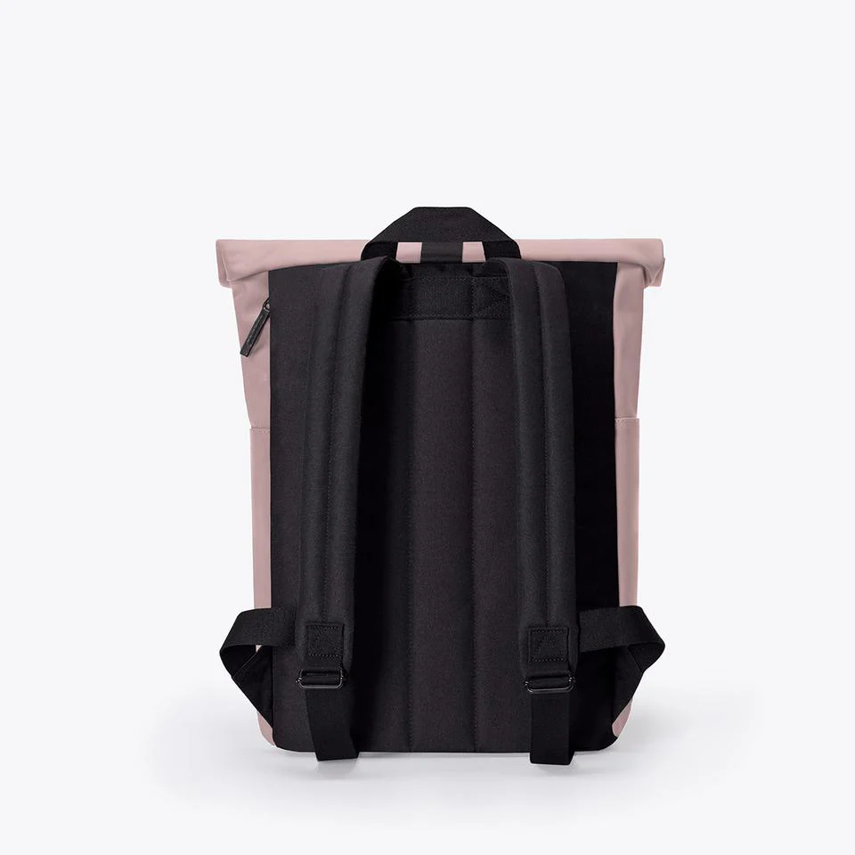 Hajo Macro Lotus Backpack rose - Image 3