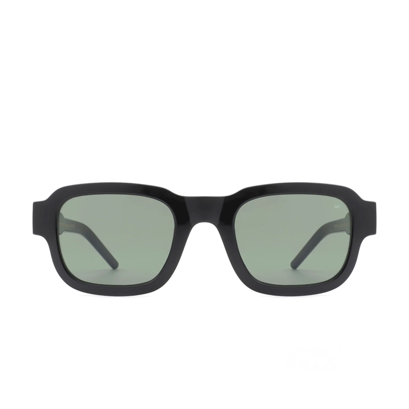 Halo Sunglasses black - Image 2