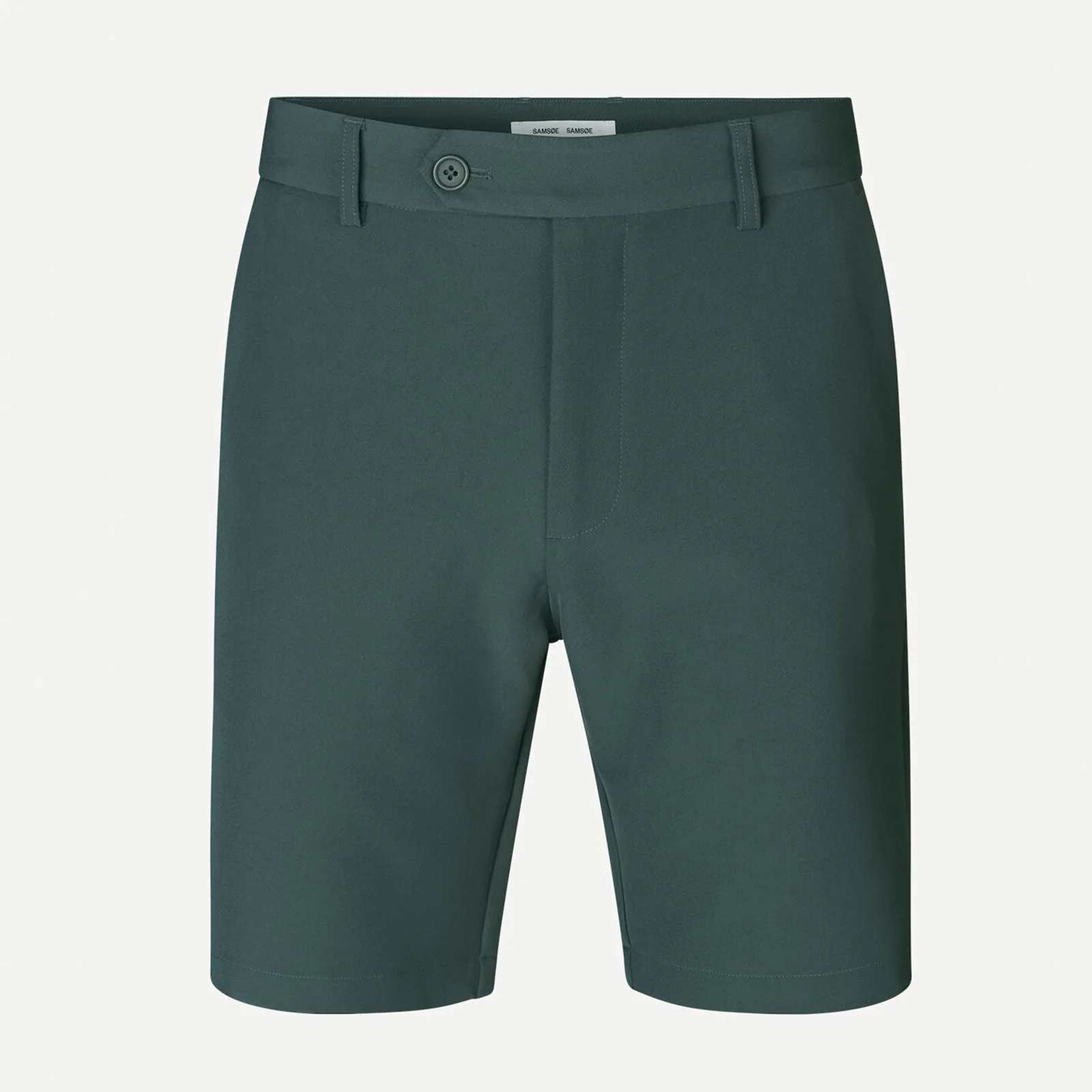 Hals Shorts urban chic - Image 4