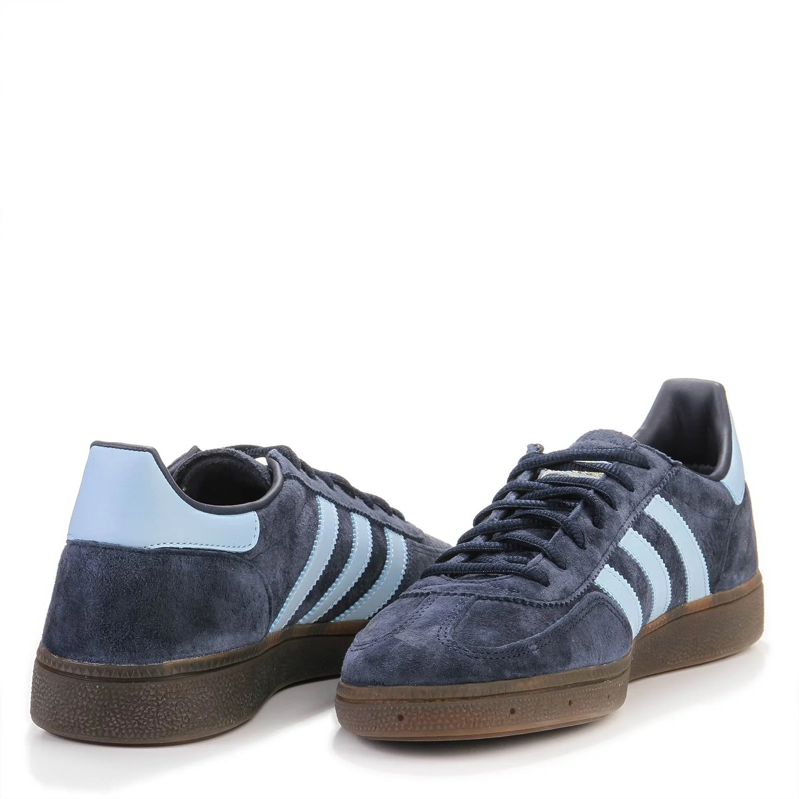 Handball Spezial navy/sky/gum - Image 3