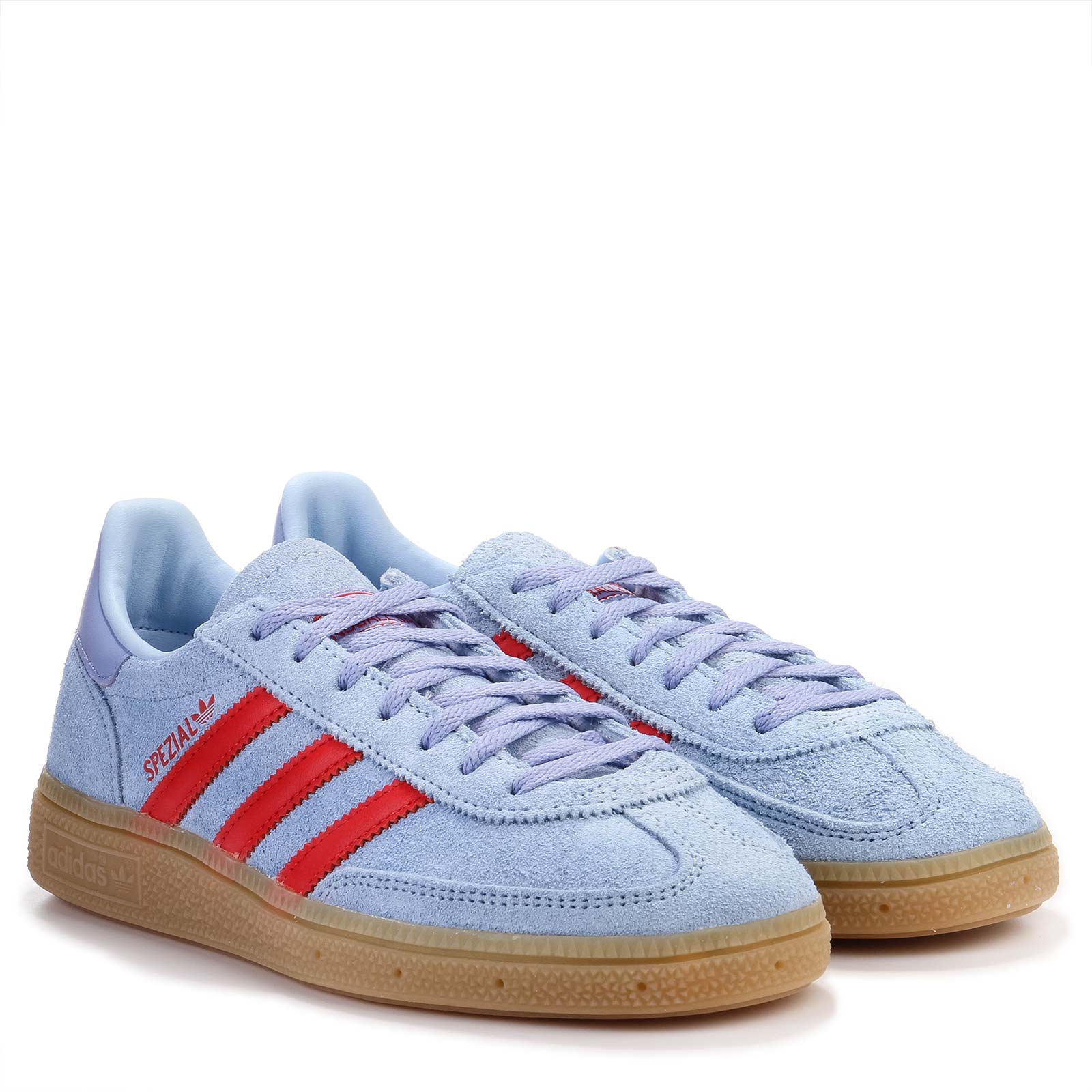 Handball Spezial W globlue/red/bluespa - Image 2