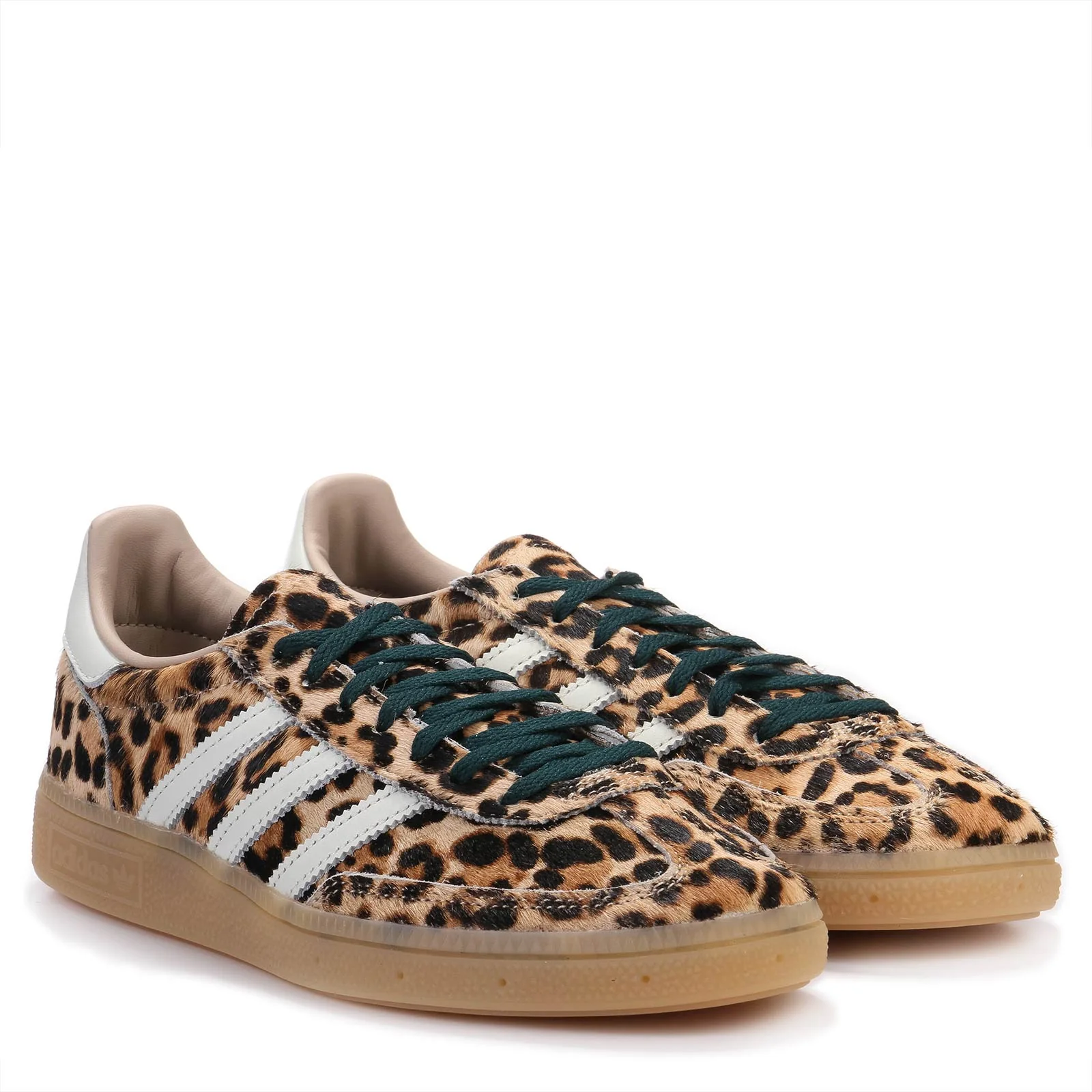 Handball Spezial W magic beige/ivory/aurora ivy - Image 2