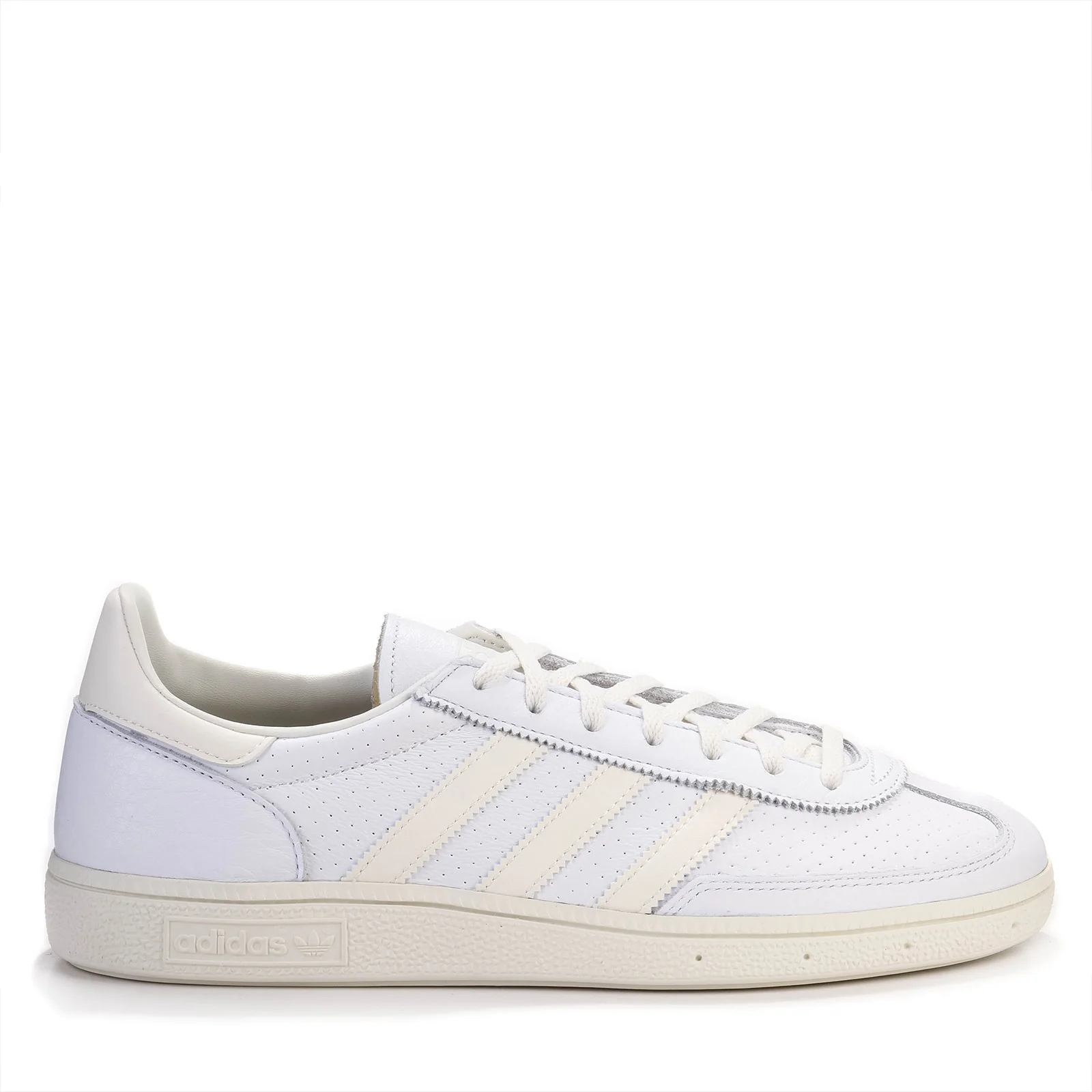 Handball Spezial white/offwhite/offwhite