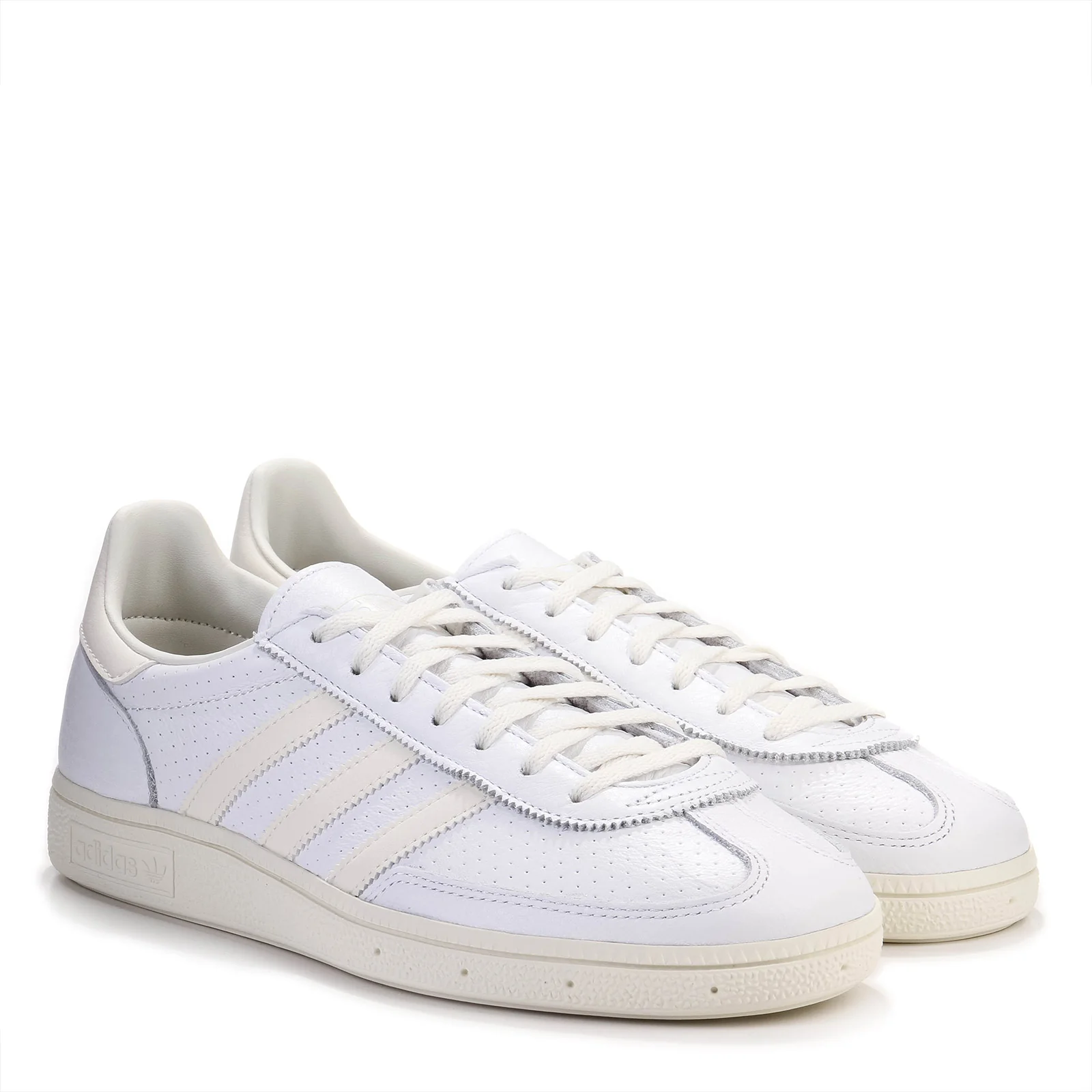 Handball Spezial white/offwhite/offwhite - Image 2