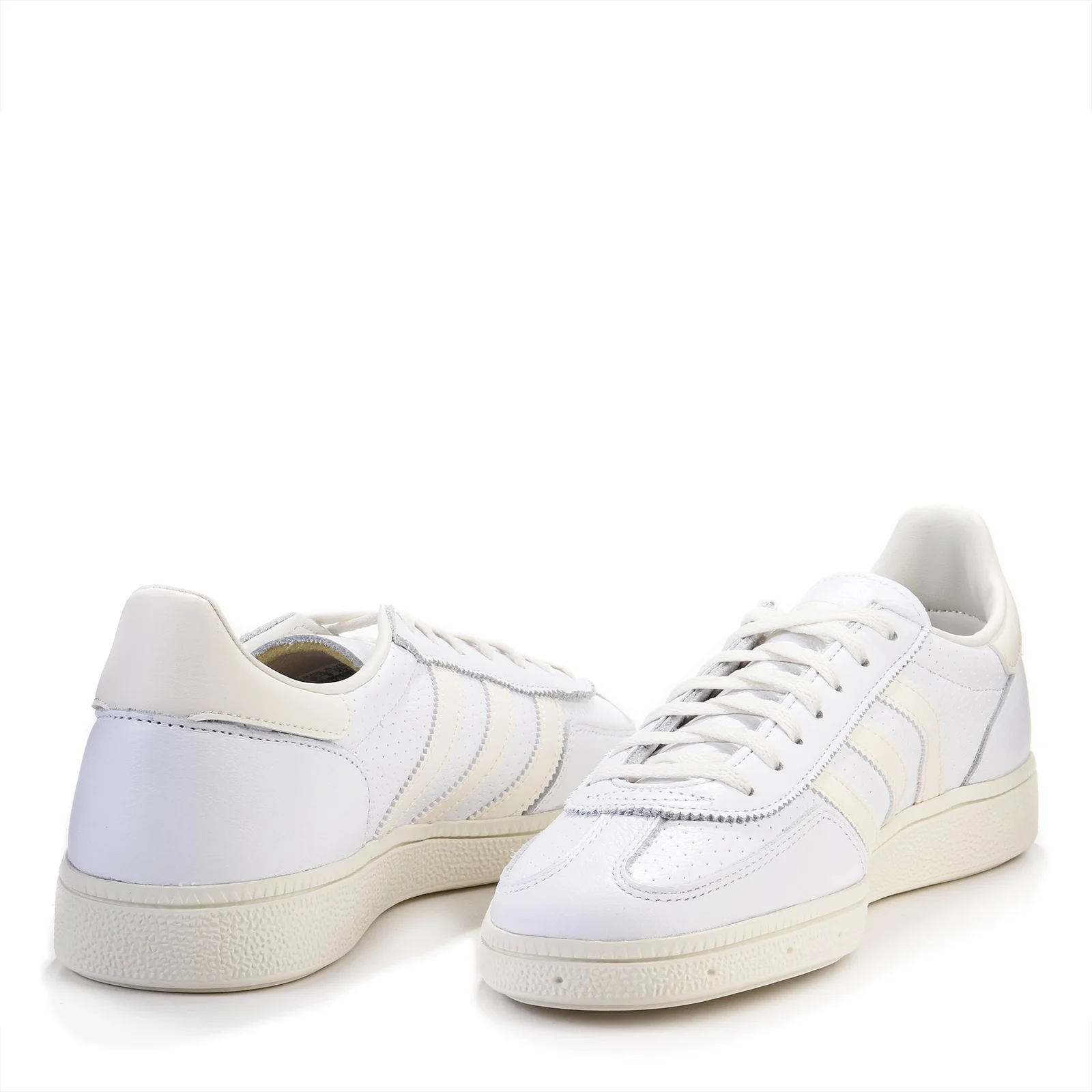 Handball Spezial white/offwhite/offwhite - Image 3