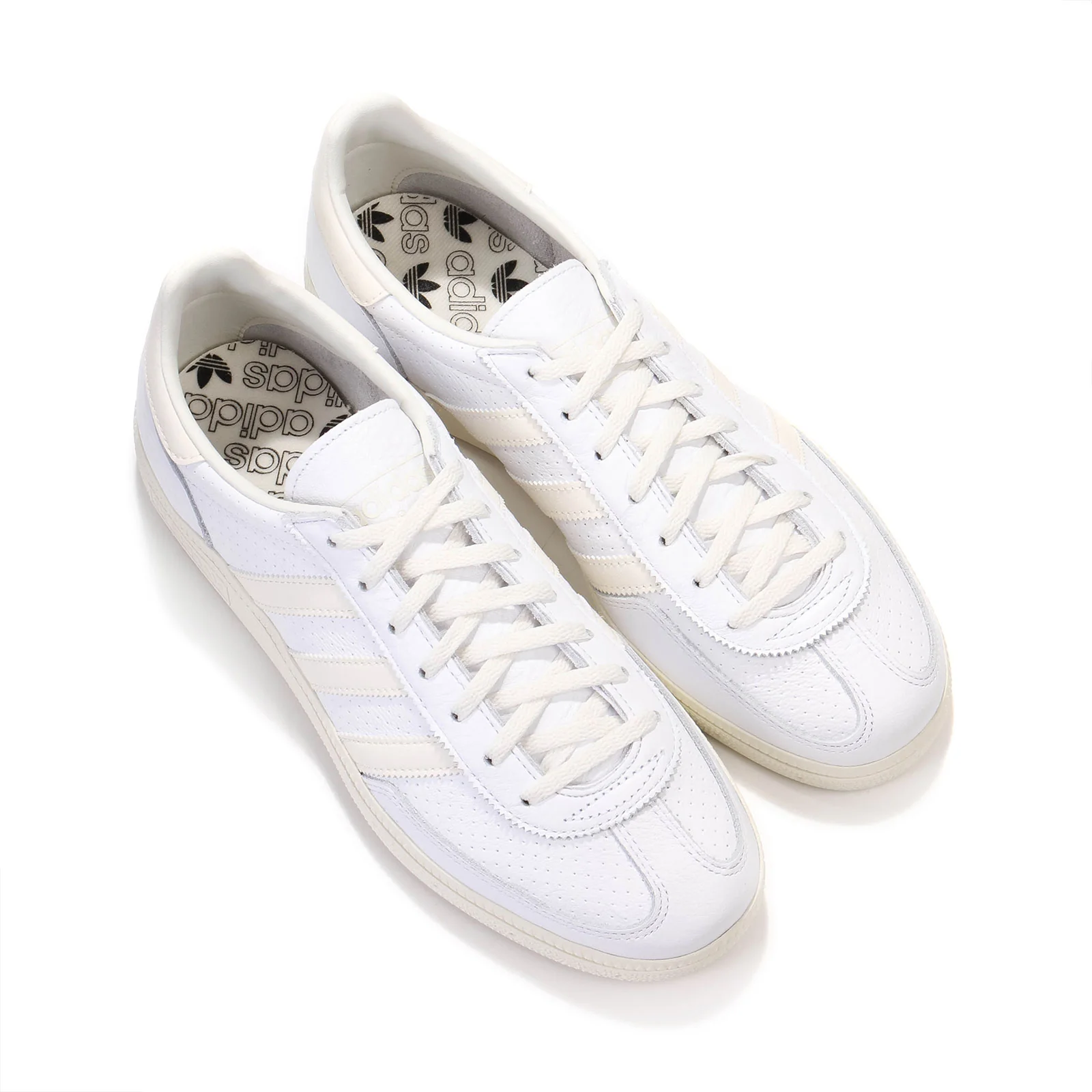 Handball Spezial white/offwhite/offwhite - Image 4