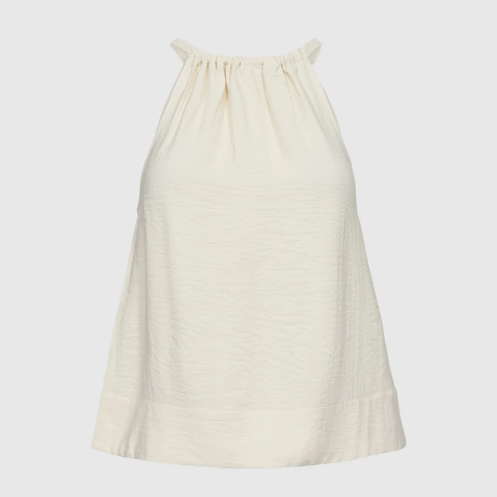 Hannelise Top 3077 coco milk