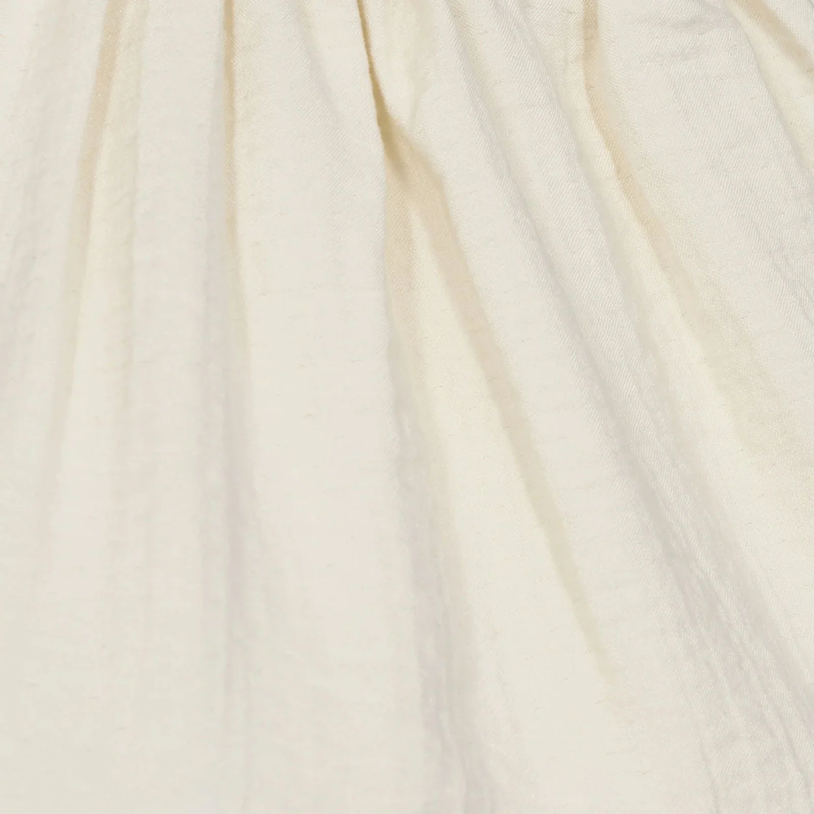 Hannelise Top 3077 coco milk - Image 3