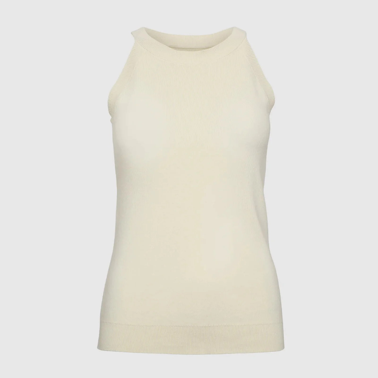 Harpers Top coco milk - Image 4