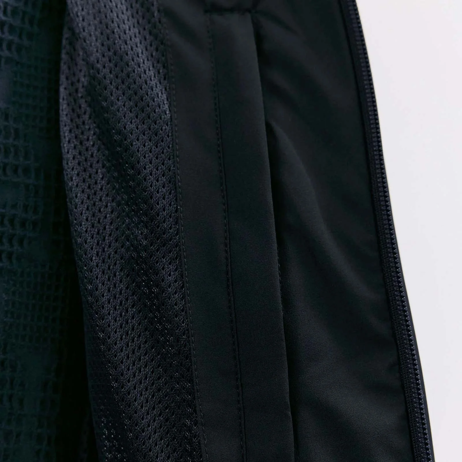 Harwin Jacket dark navy - Image 6