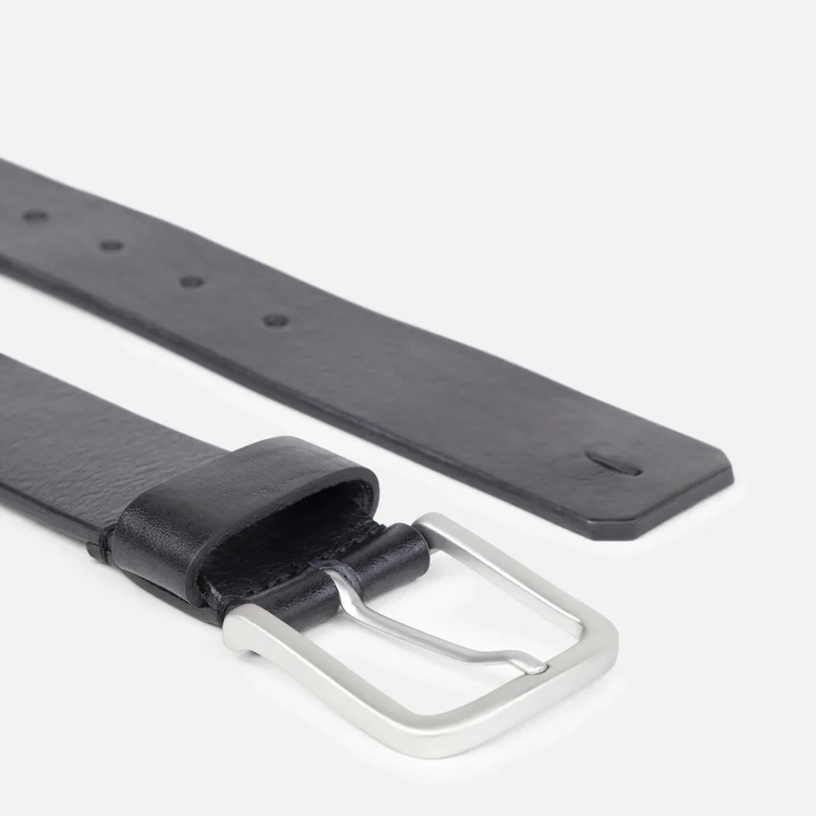 Hawk Belt black - Image 2