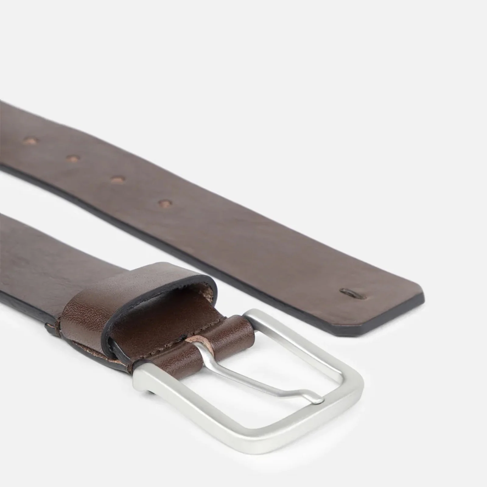Hawk Belt dark brown - Image 2