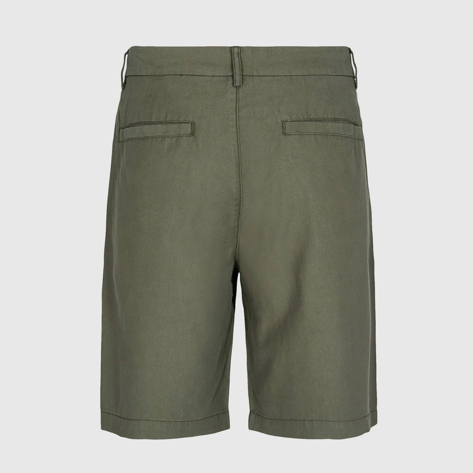 Heady Shorts beetle - Image 2