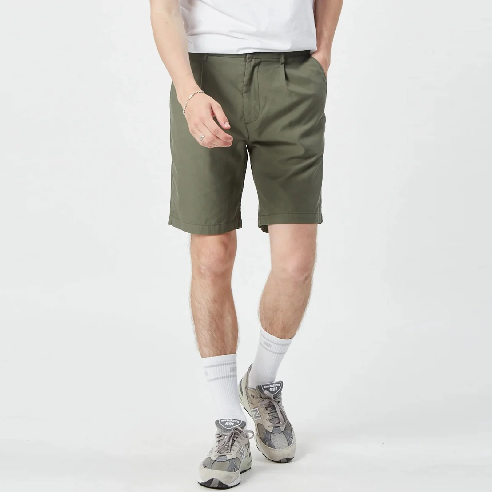 Heady Shorts beetle - Image 3