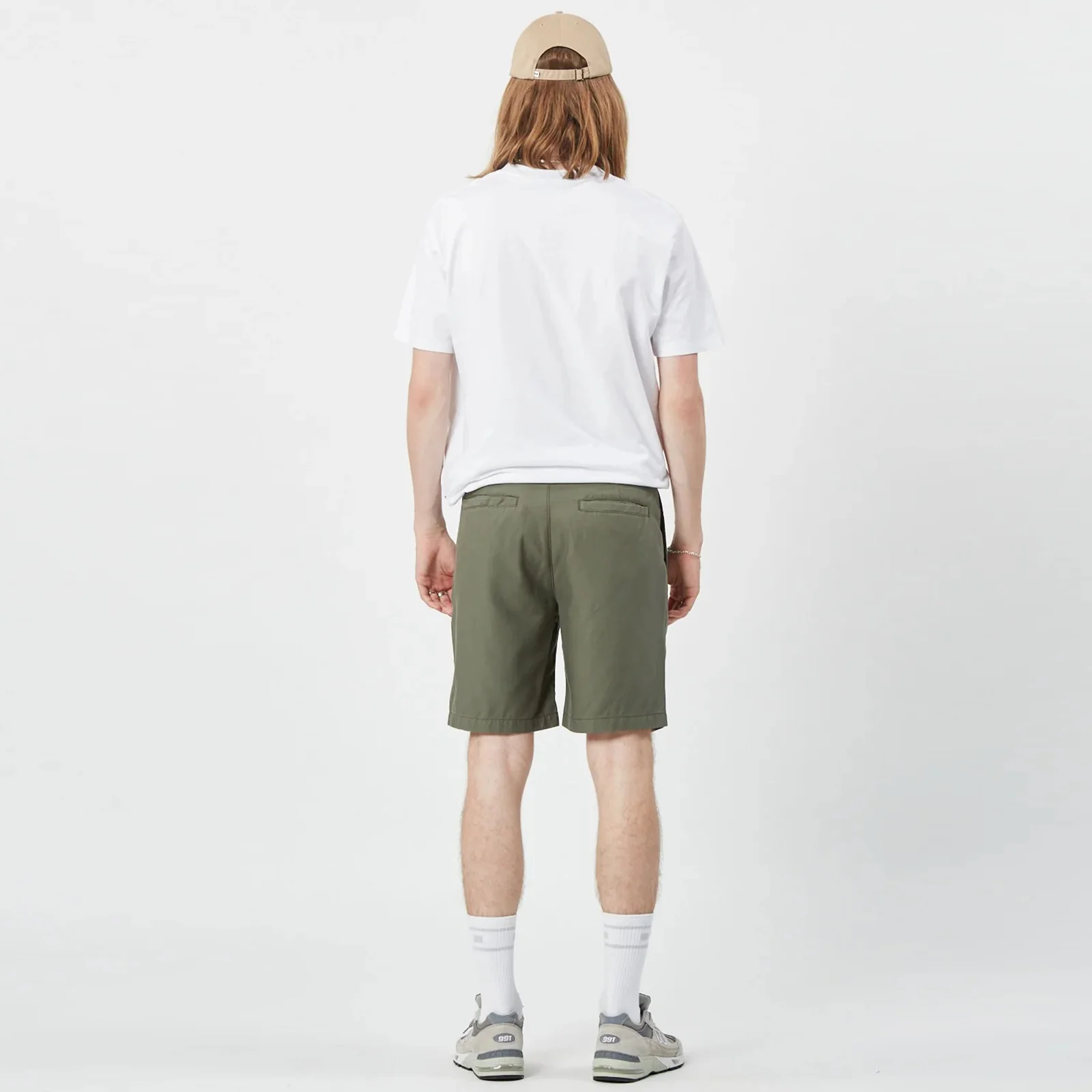 Heady Shorts beetle - Image 4