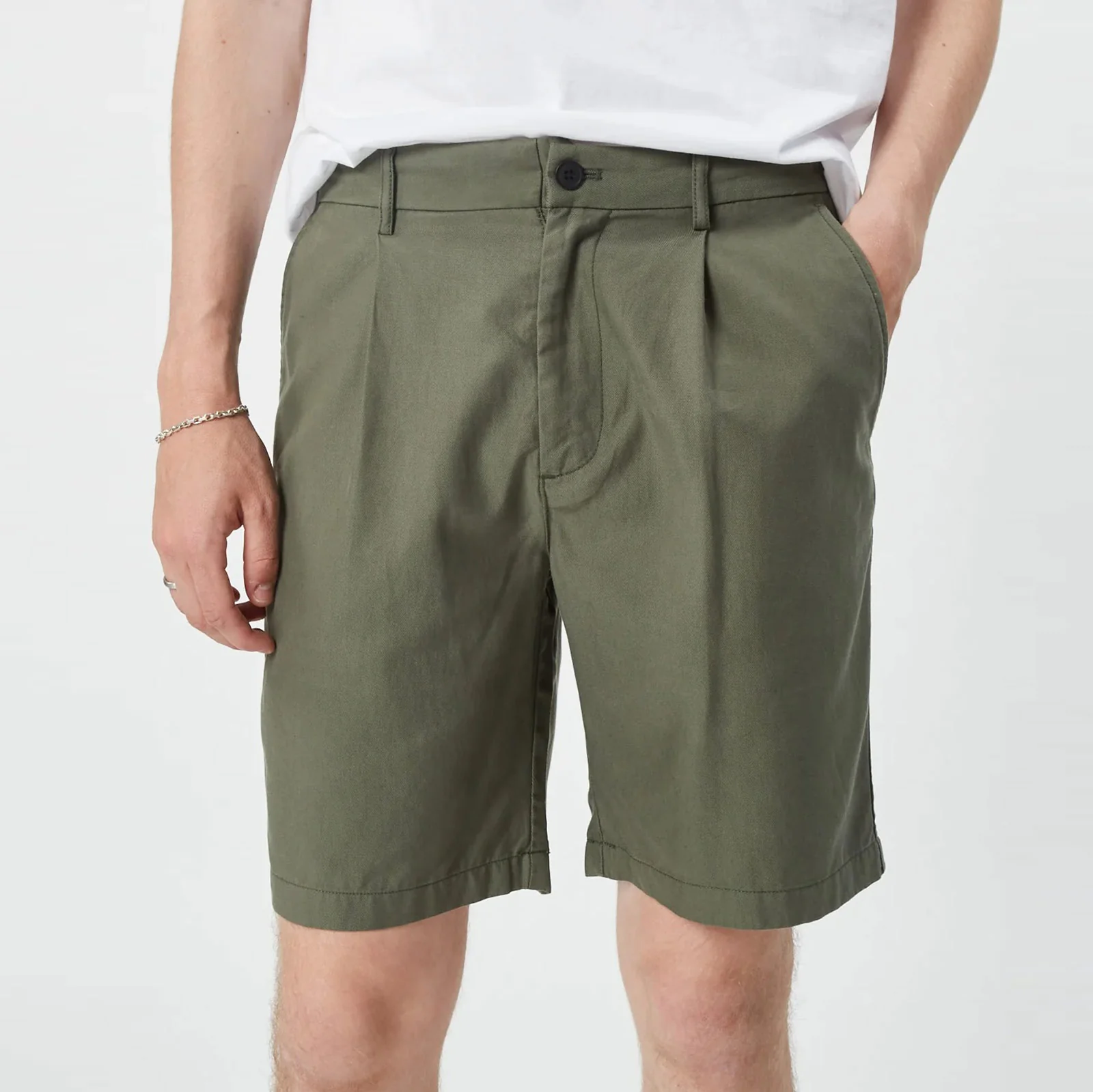 Heady Shorts beetle - Image 5
