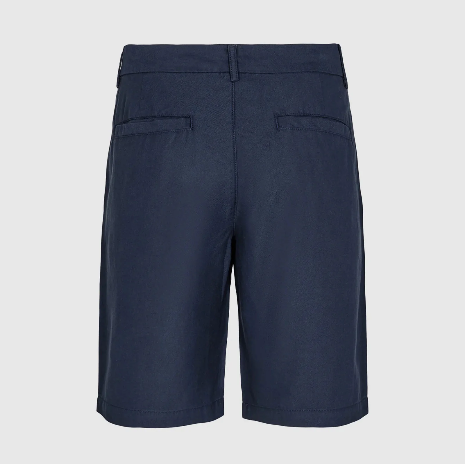 Heady Shorts navy blazer - Image 5