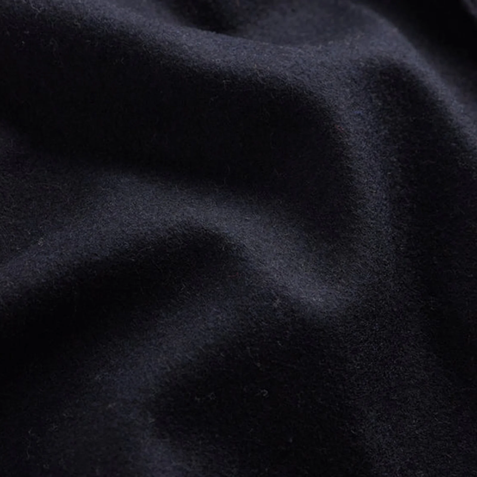 Hector Navy Jacket navy - Image 5