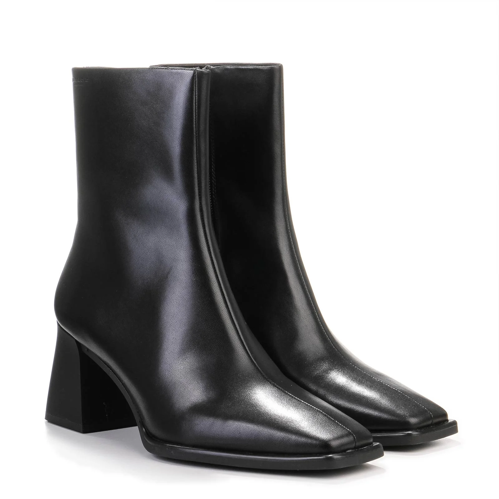 Hedda Ankleboots 5002 black - Image 2
