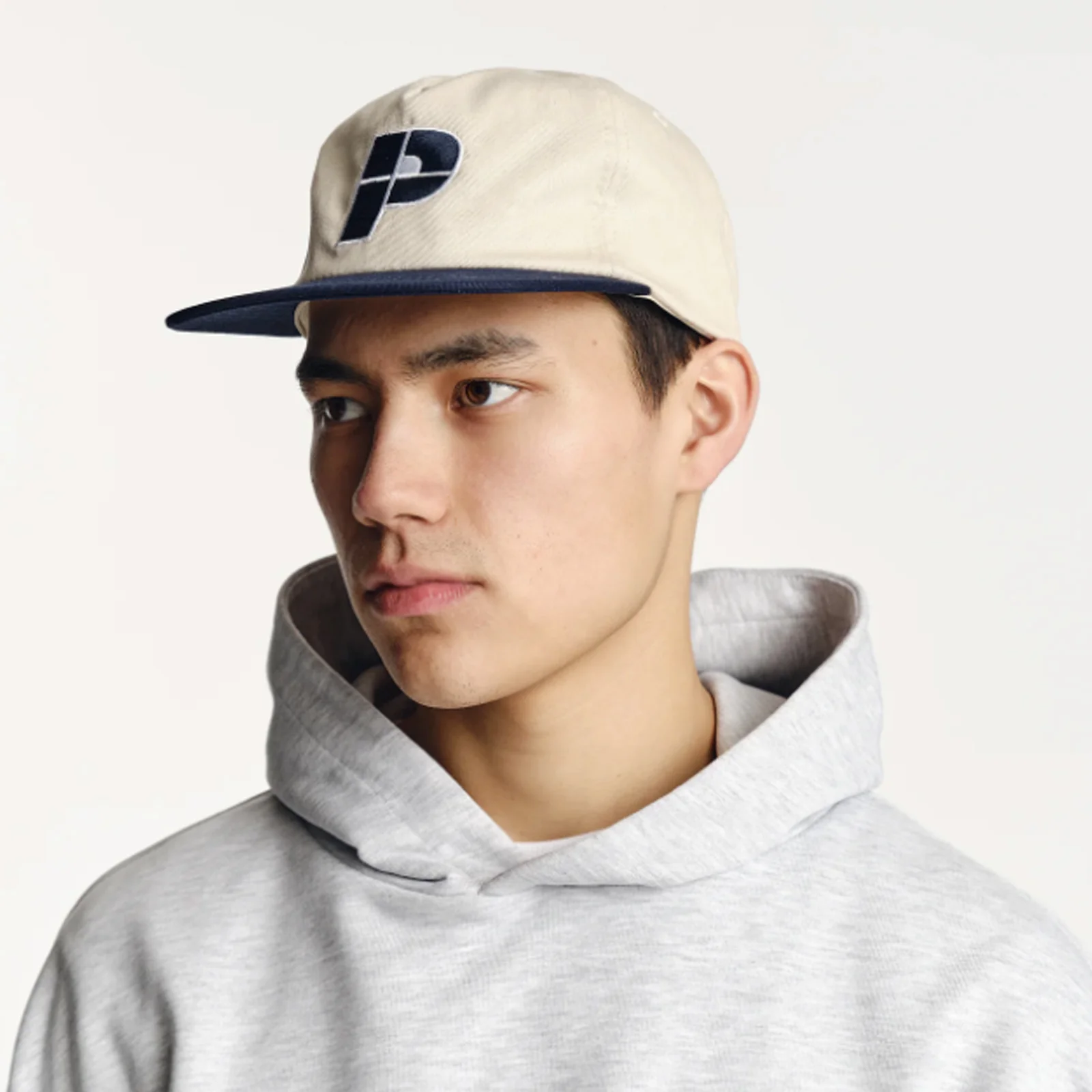 Homerun Cap shell - Image 2