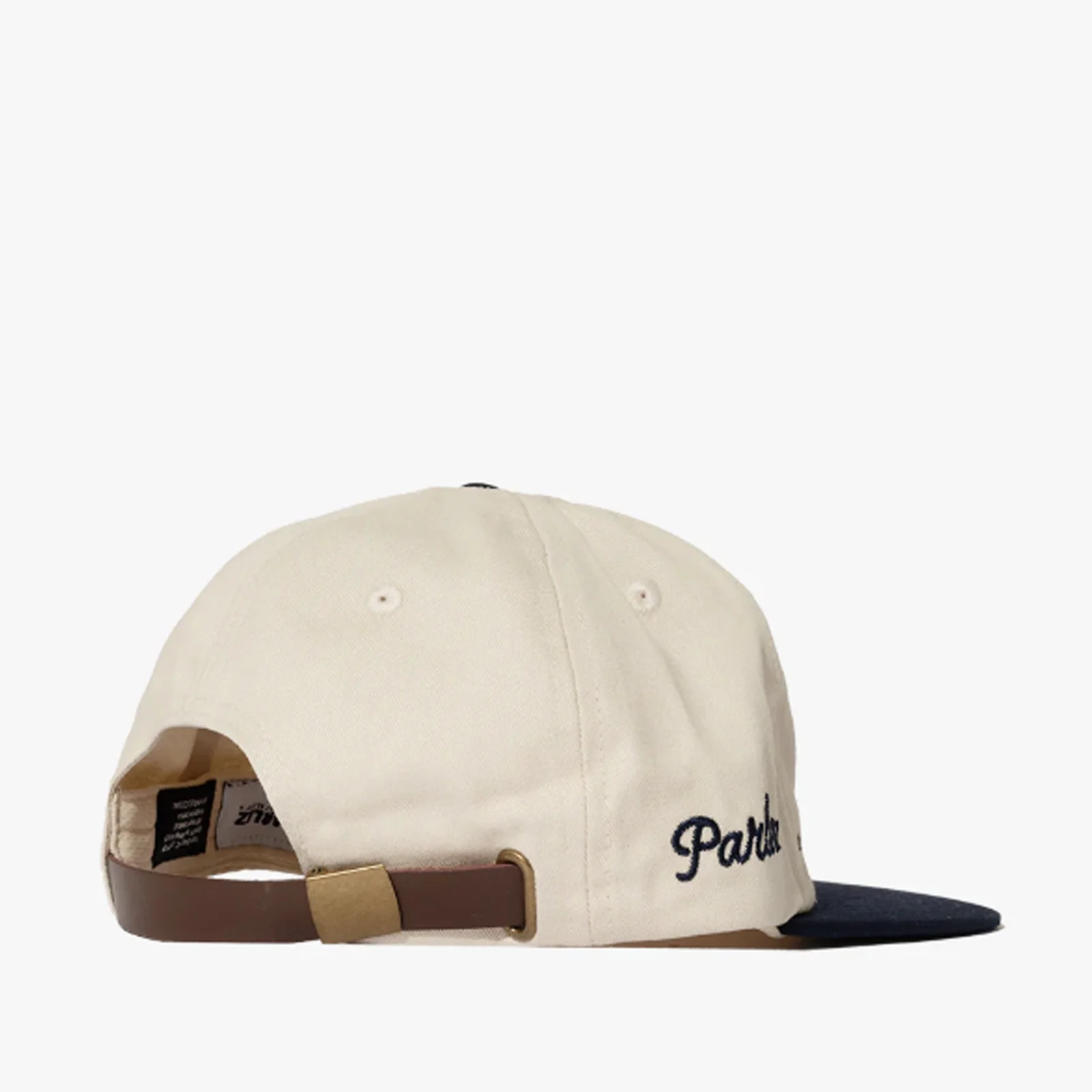 Homerun Cap shell - Image 4