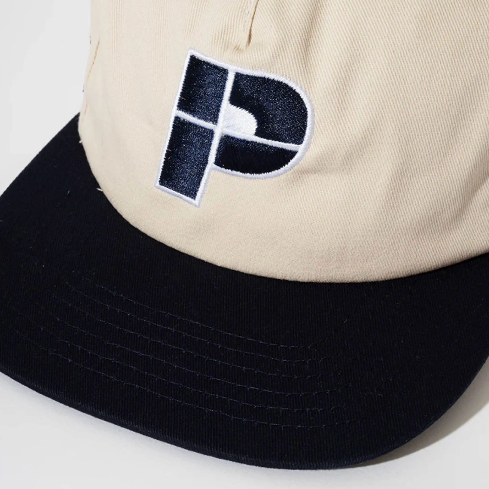 Homerun Cap shell - Image 5